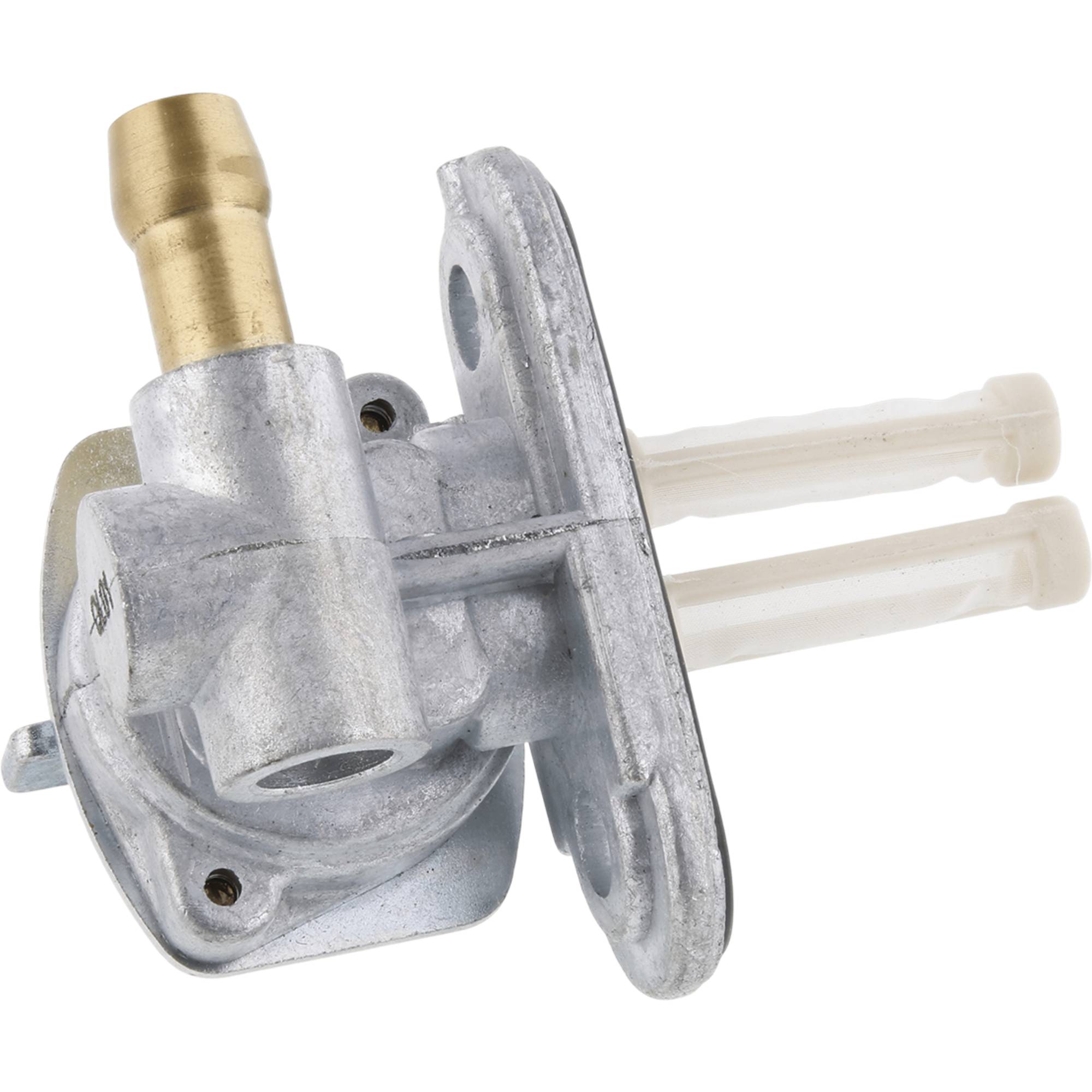 Fuel Star Fuel Valve Kit for Yamaha FS101-0154