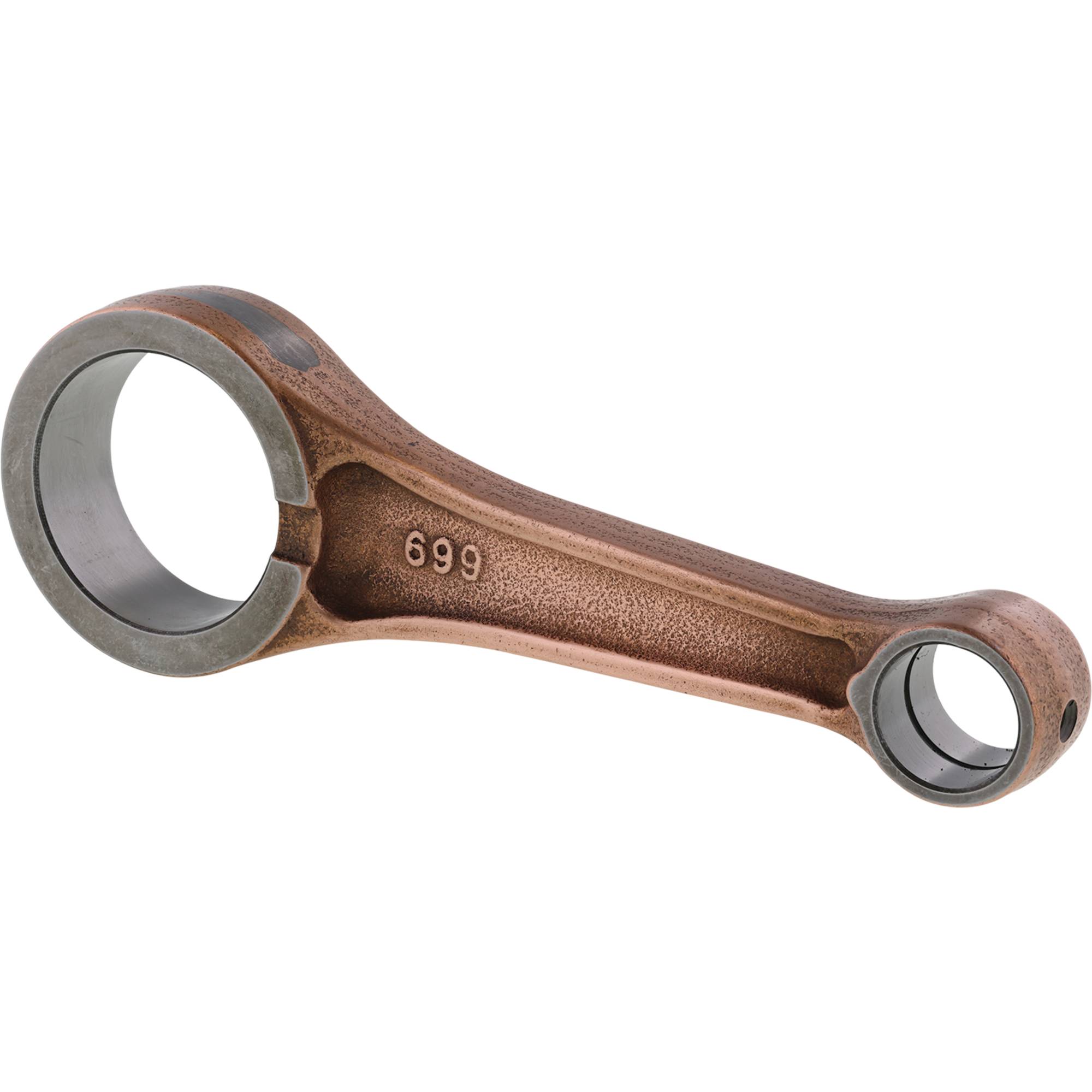 Hot Rods Connecting Rod for Honda TRX 500 FE 2005-2011 8699