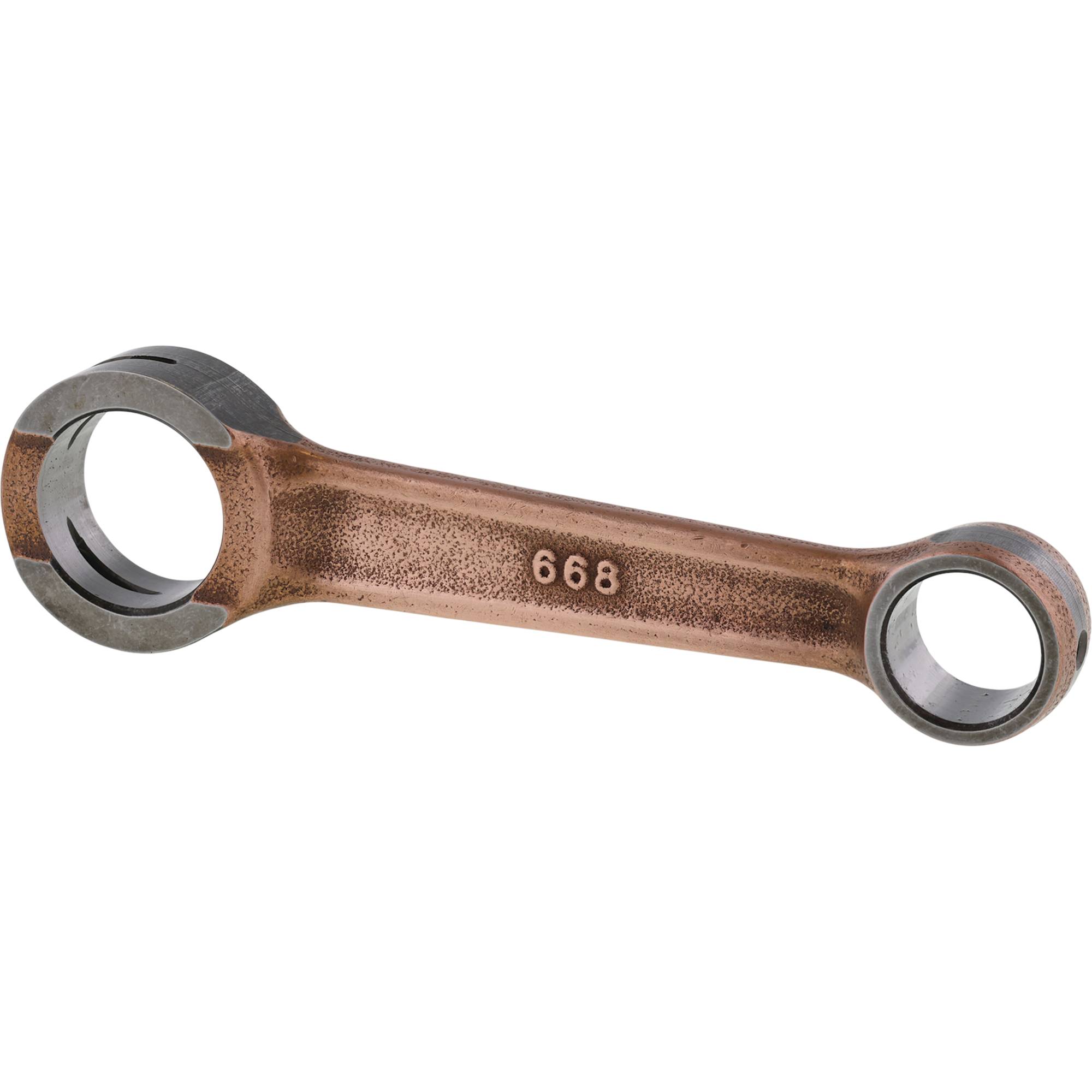 Hot Rods Connecting Rod for KTM 200 EXC 1998-2005 8668