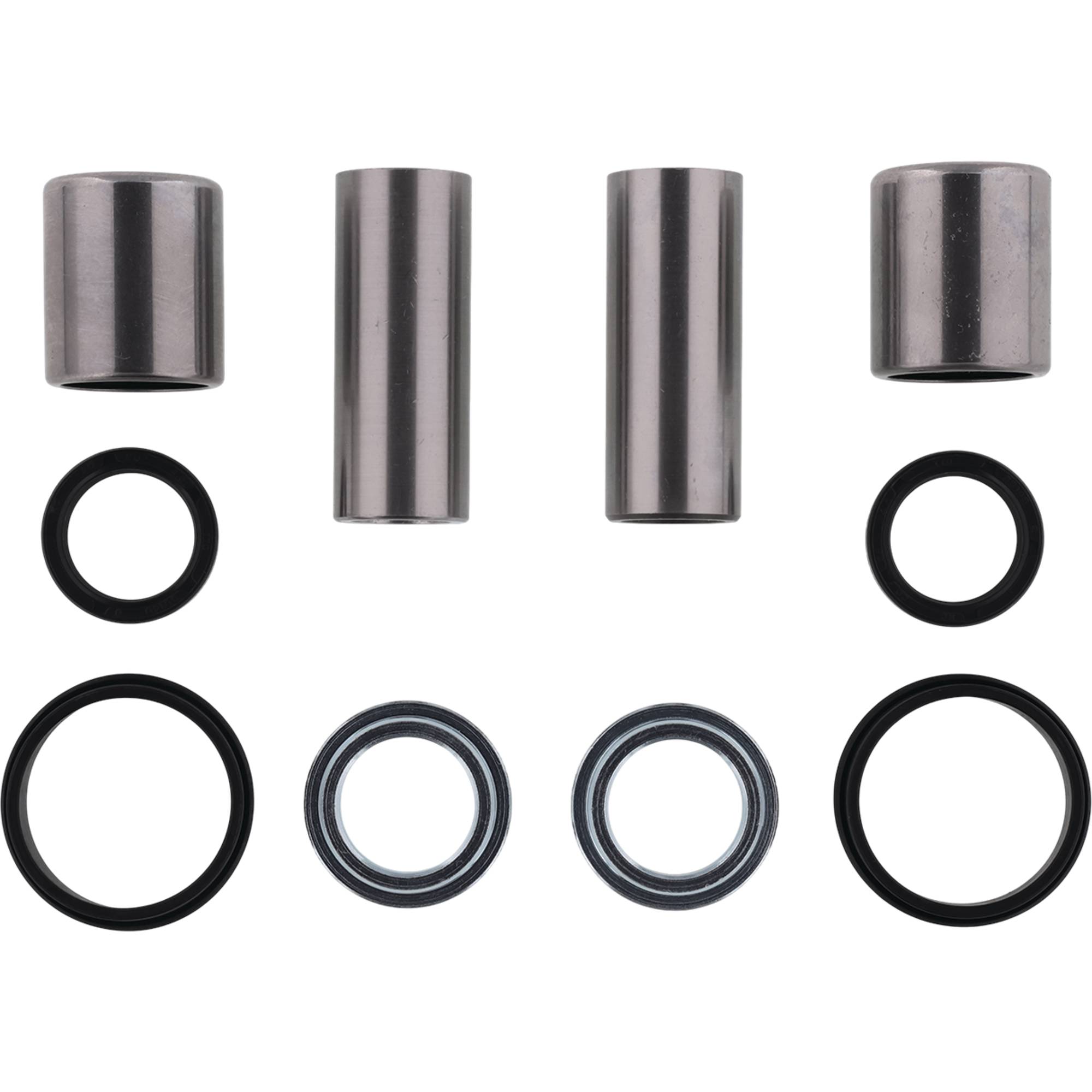All Balls Swing Arm Bearing Kit 28-1190 for Montesa Cota 250 4RT 05-07