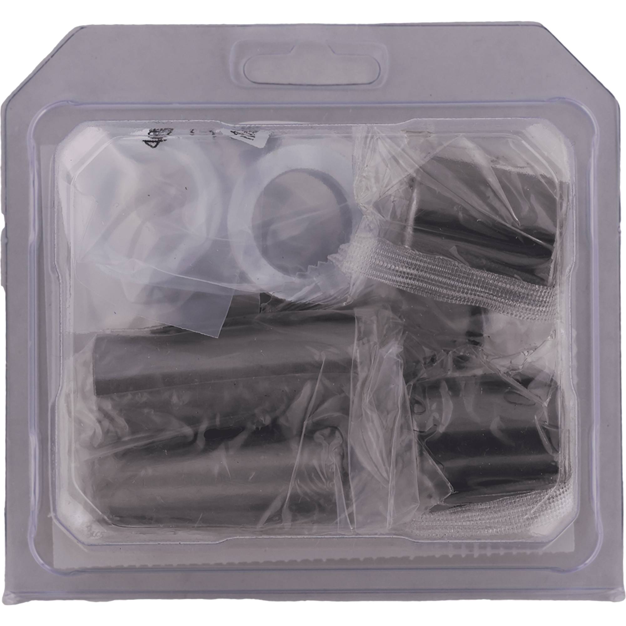 All Balls Swing Arm Bearing Kit 28-1190 for Montesa Cota 250 4RT 05-07