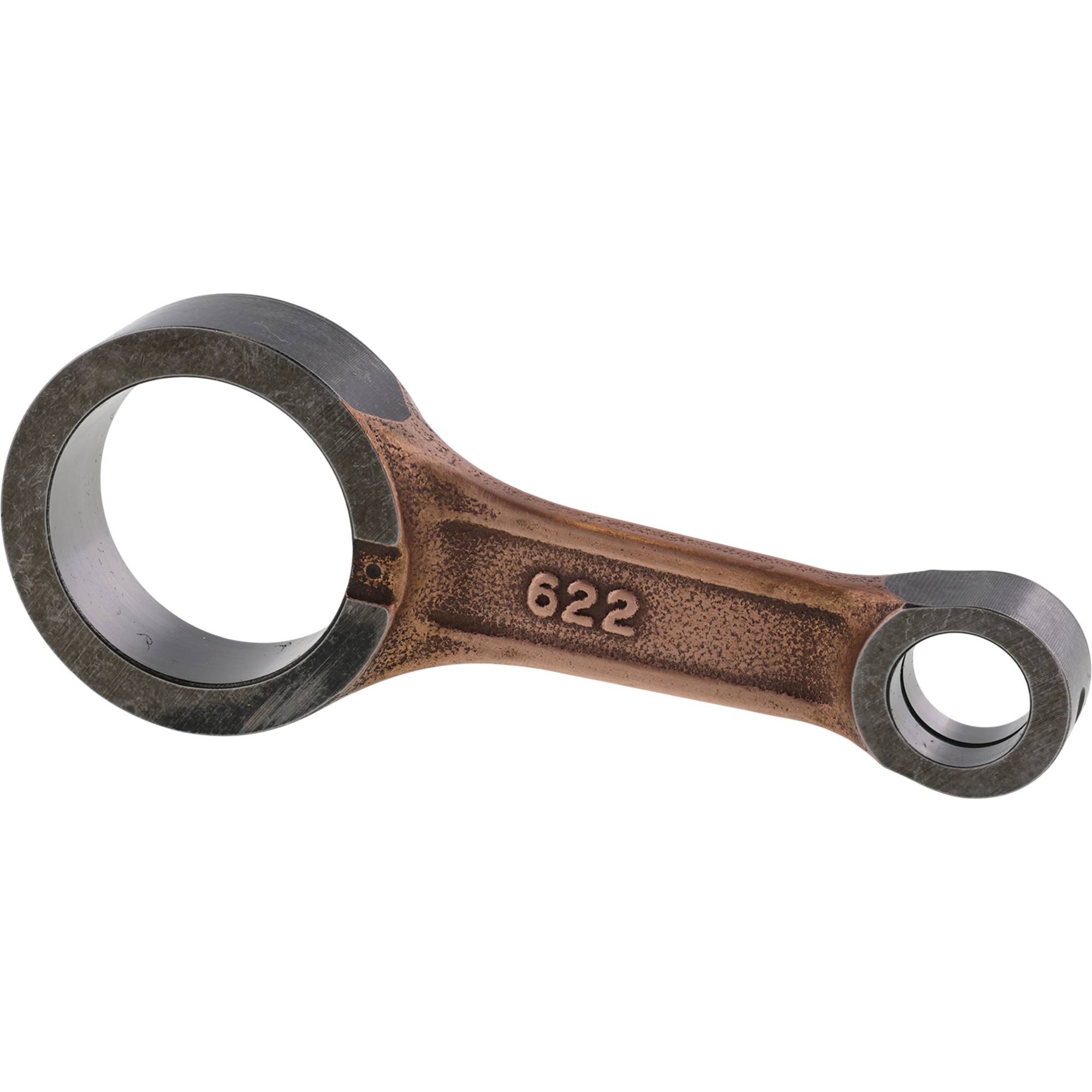 Hot Rods Connecting Rod for Suzuki RMZ 250 2007-2015 8653