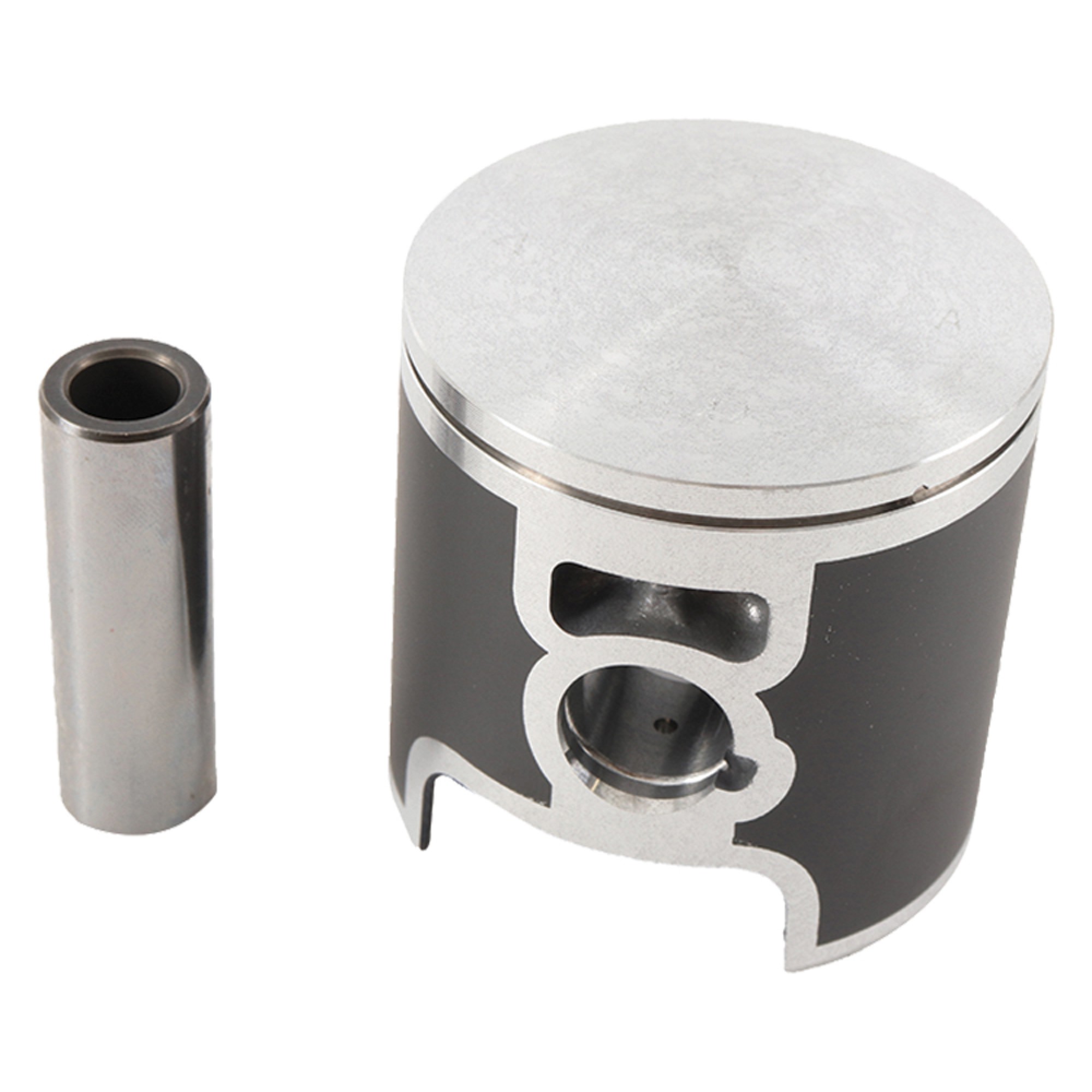 Vertex Replica Piston Kit for 1999 - 2016 Kawasaki KX 100