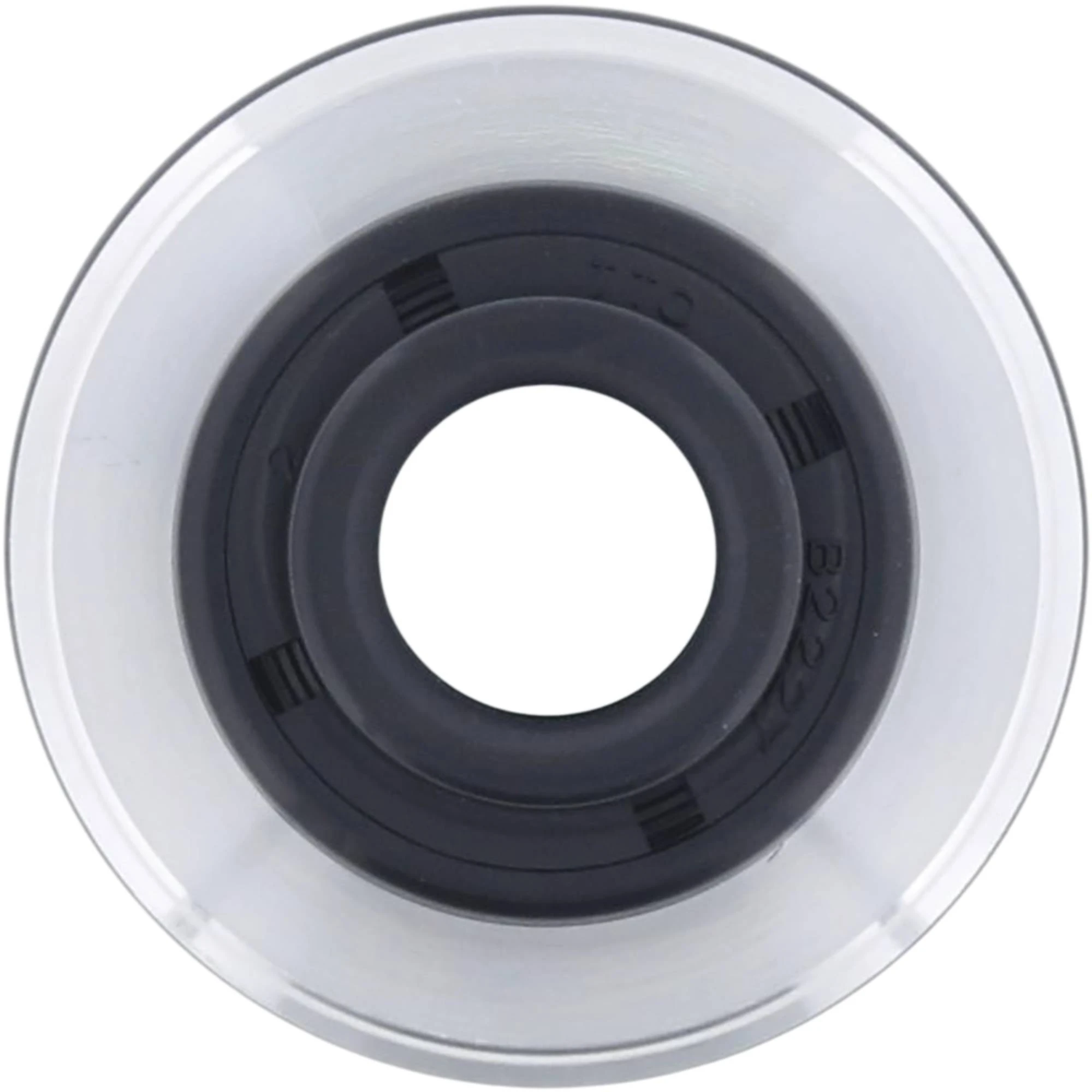 All Balls Front Shock Seal Head Kit Kawasaki KFX450R 08-13, 37-1012