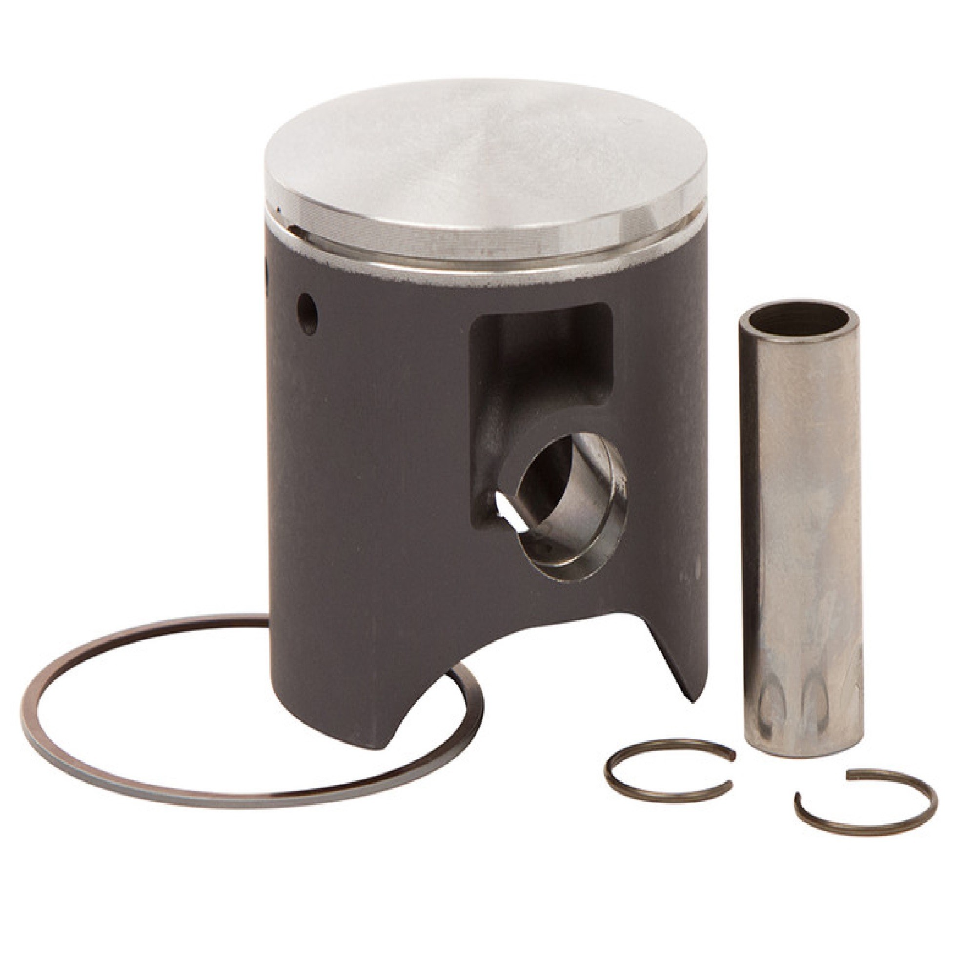 Vertex Big Bore Piston Kit for Suzuki RM 85 (02-16) 23205400