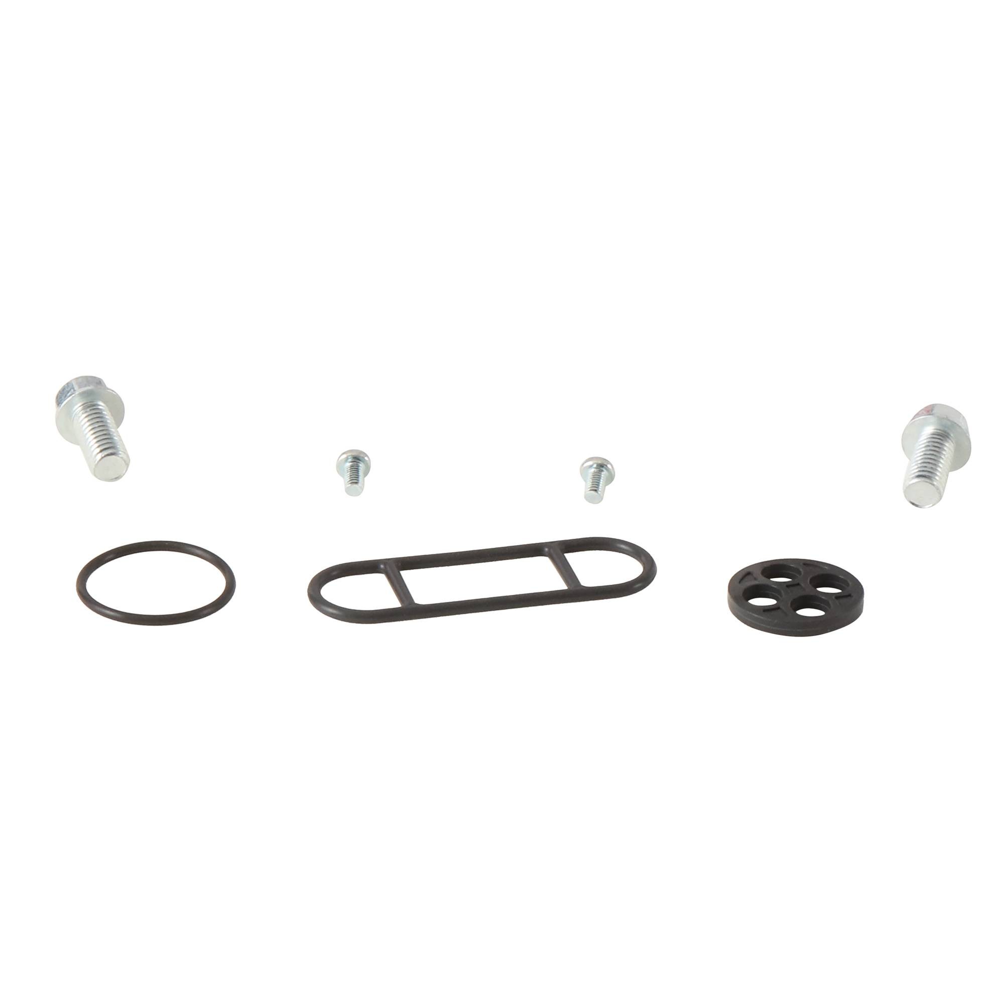 All Balls Fuel Tap Repair Kit for Kawasaki KLX 140 08-17, KLX 140 L 08-17