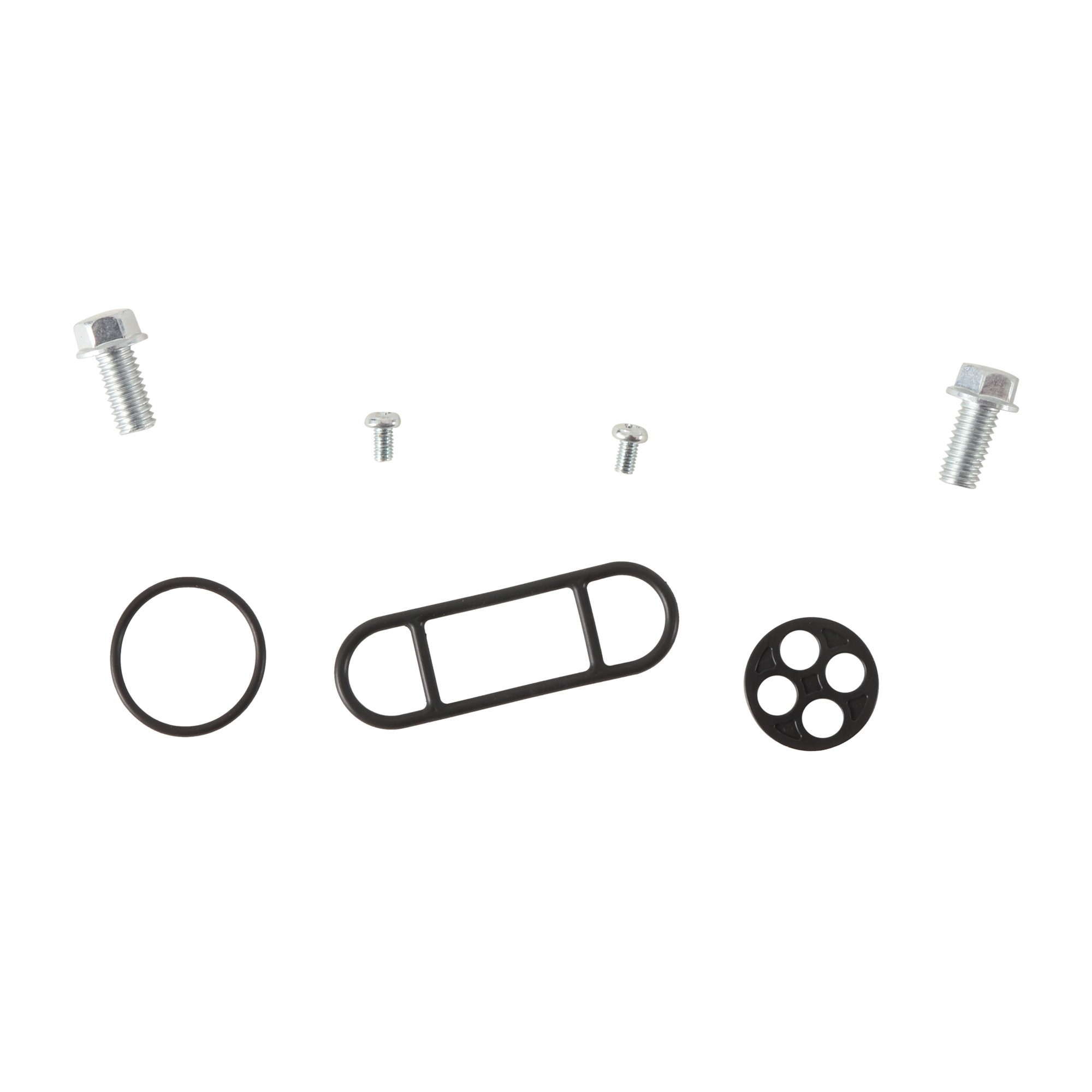 All Balls Fuel Tap Repair Kit for Kawasaki KLX 140 08-17, KLX 140 L 08-17