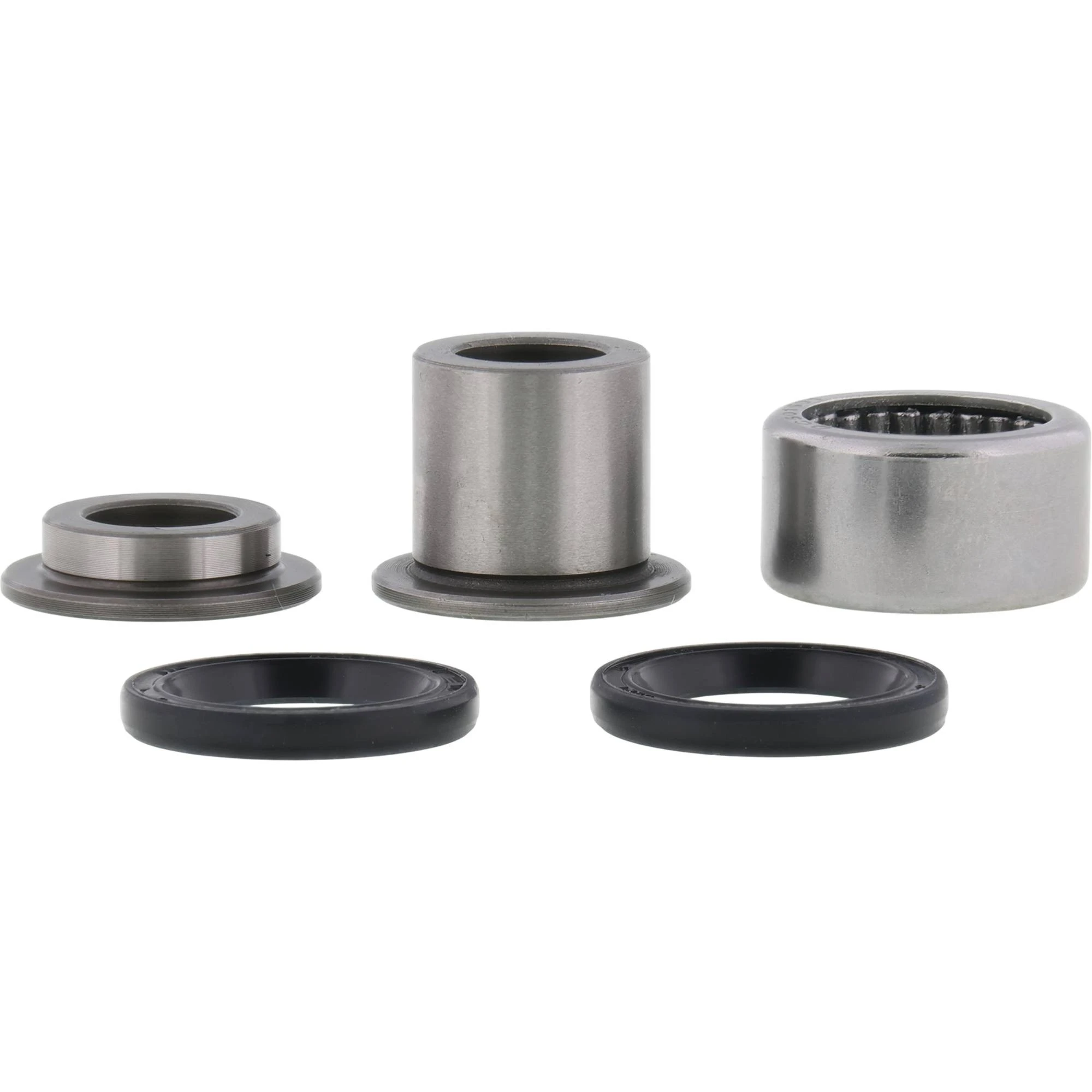 All Balls Rear Shock Bearing Kit for Suzuki
