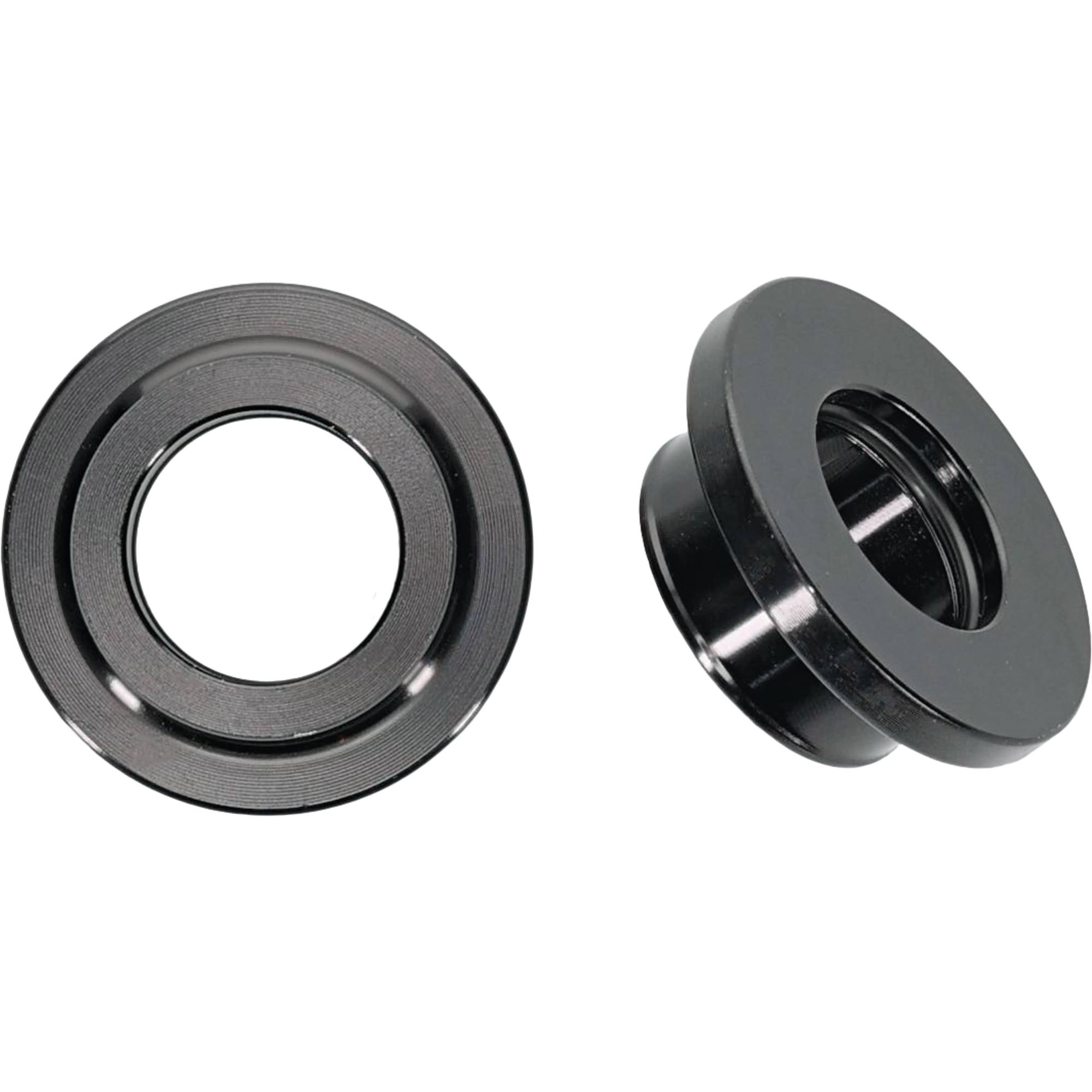 All Balls Rear Wheel Spacer Kit 11-1012 for Honda CR 80 R 96-02