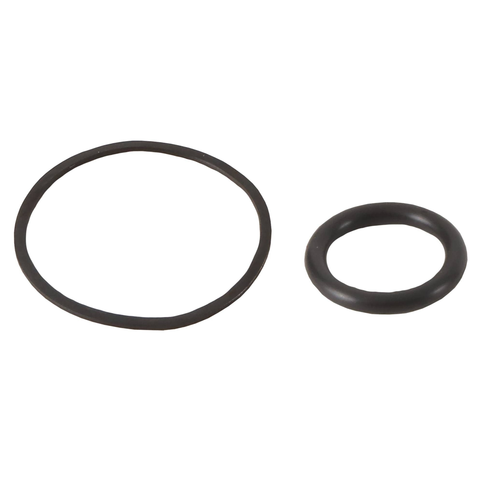 All Balls Fuel Tap Repair Kit 60-1062 for Suzuki RM 125 92-95, RM 250 93 94