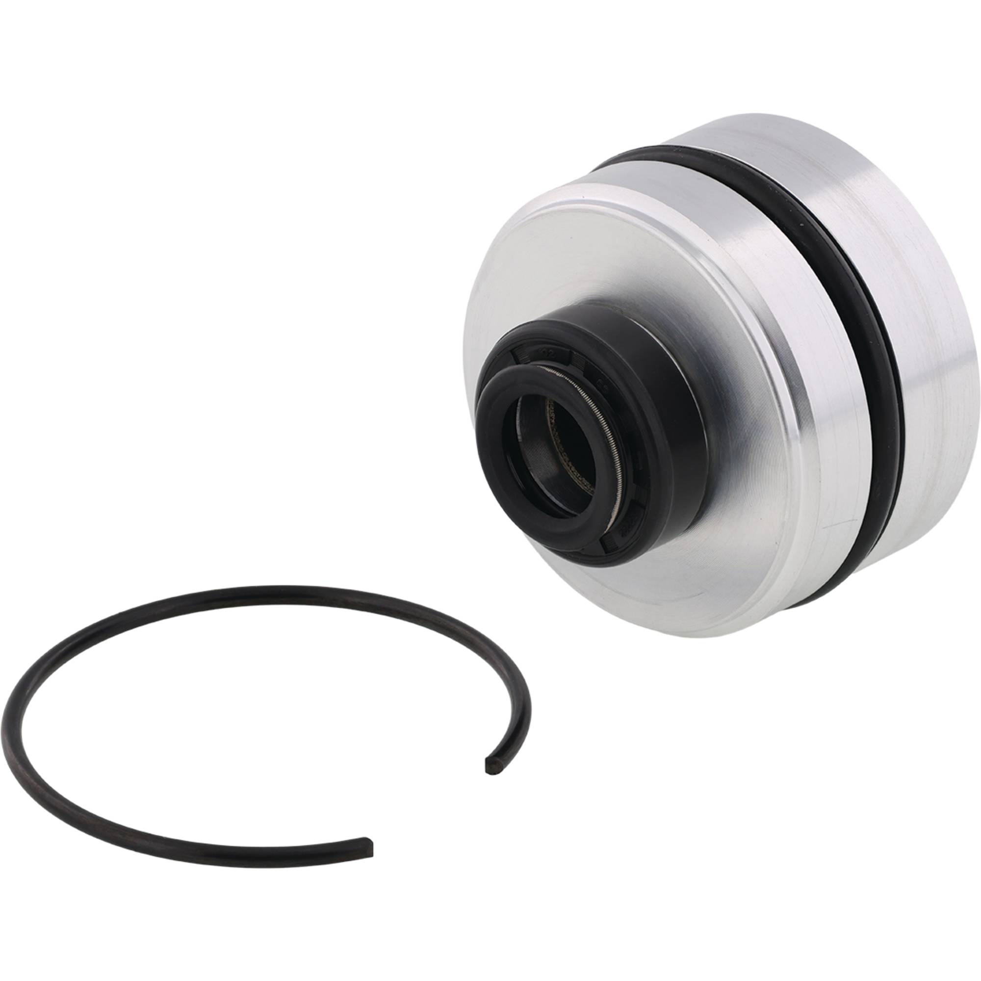 All Balls Rear Shock Seal Head Kit Yamaha IT175 81-83, YZ100 82-83, 37-1116