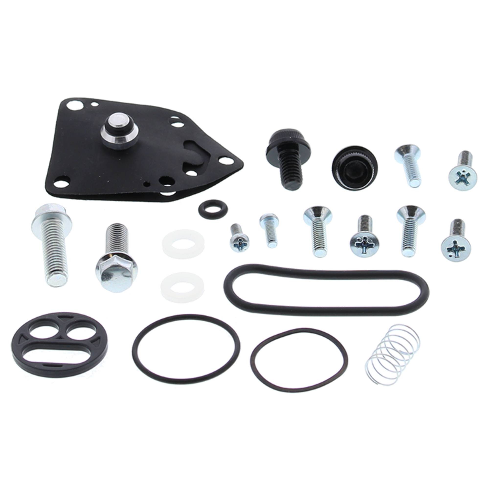 All Balls Fuel Tap Repair Kit 60-1128 for Suzuki GS 500 E 01 02