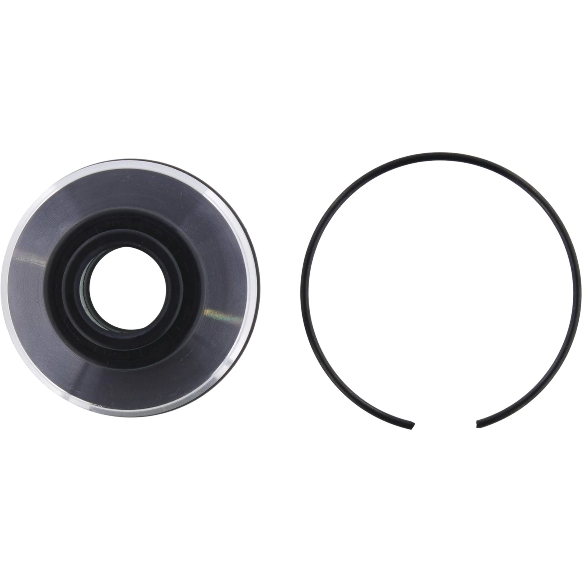 All Balls Rear Shock Seal Head Kit Husqvarna FE 350S 15-16 FE 450 14-17, 37-1127