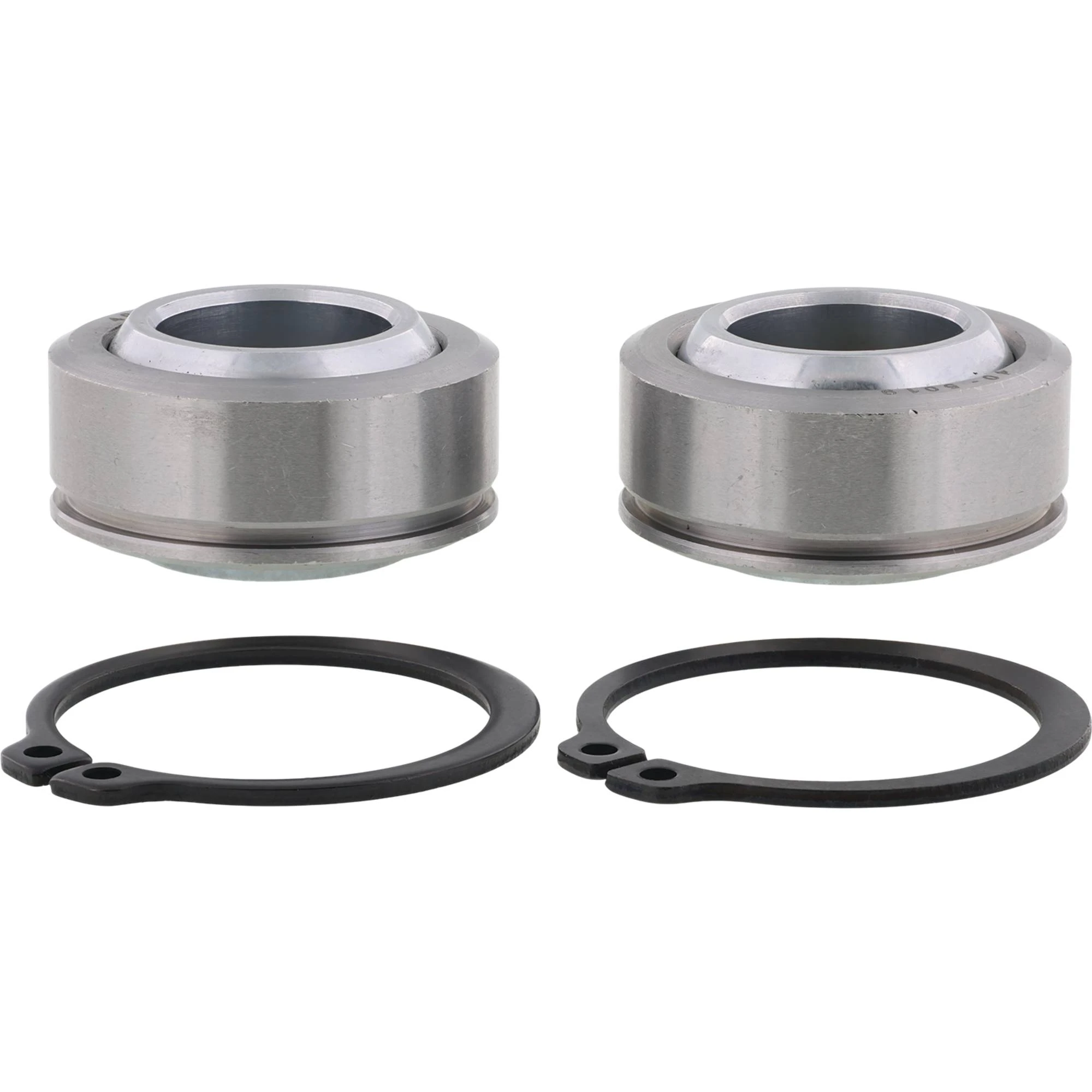 All Balls Swing Arm Bearing Seal Kit for Harley