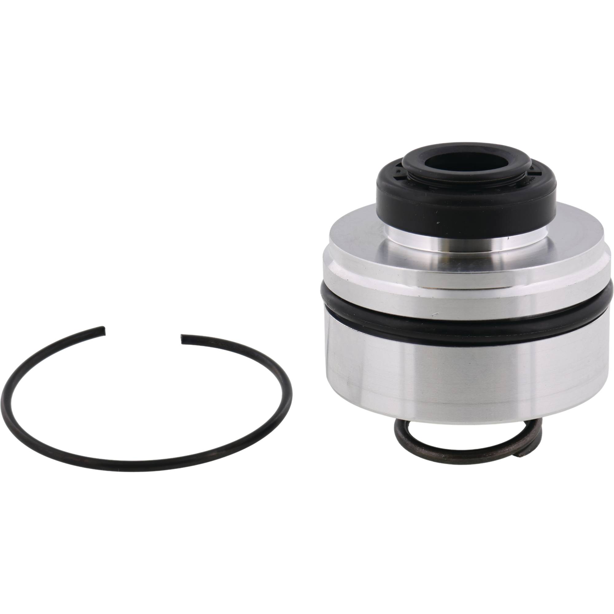 All Balls Rear Shock Seal Head Kit for Honda CR250R 02-07, CRF250R 37-1126