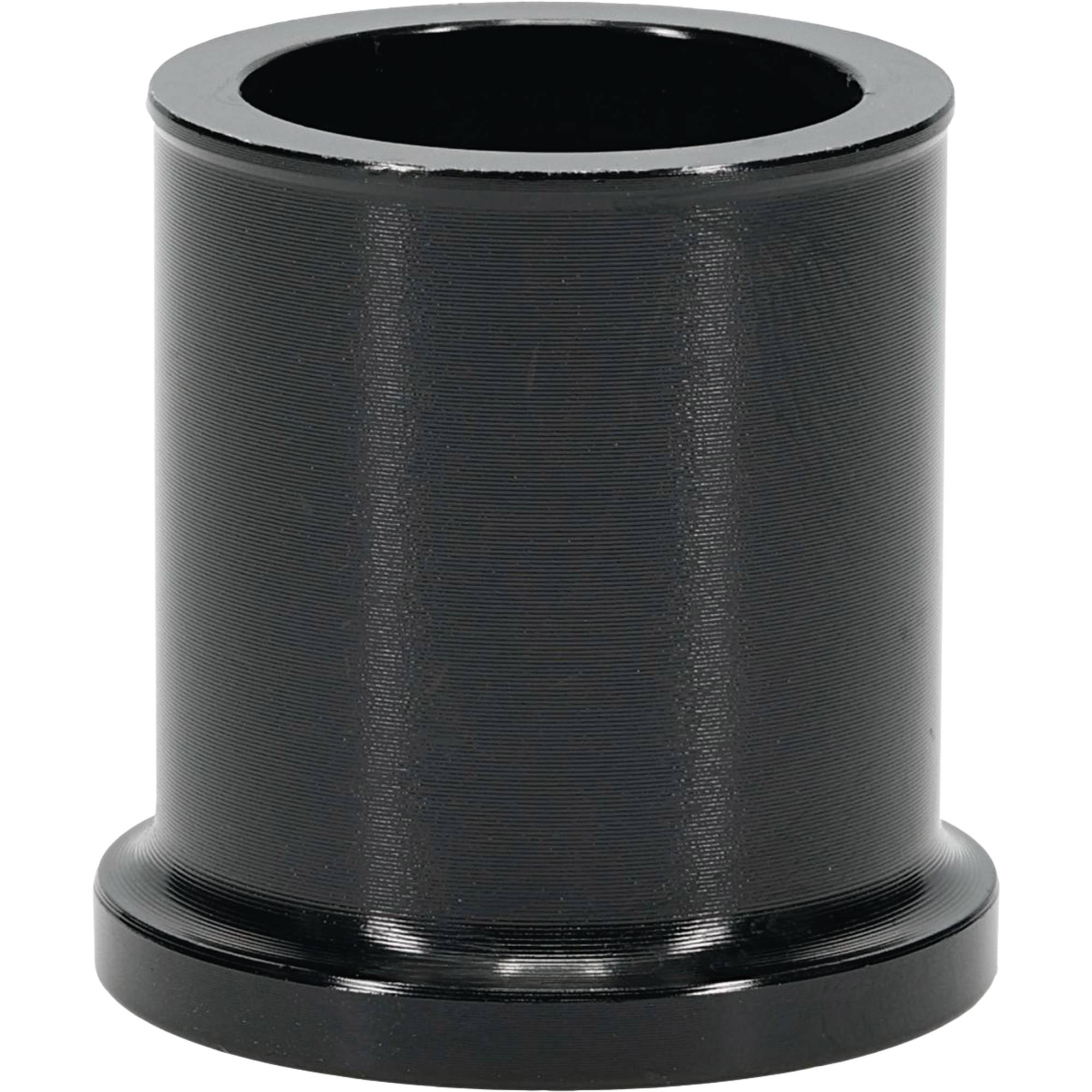 All Balls Front Wheel Spacer Kit 11-1072 for Yamaha WR250F 01