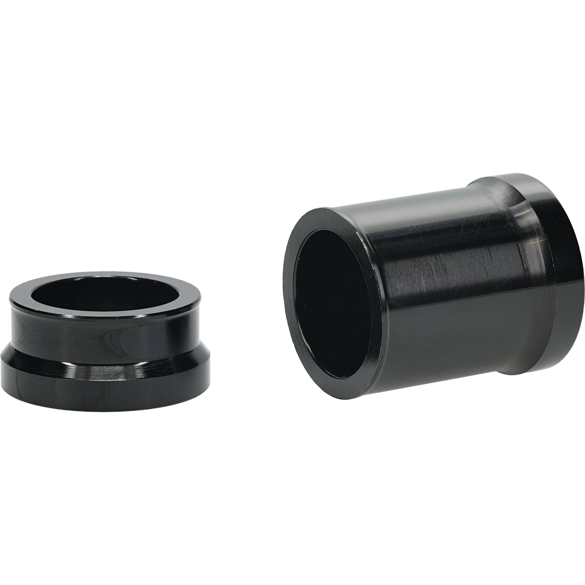 All Balls Front Wheel Spacer Kit 11-1004 for Honda CR 125 R 96-01