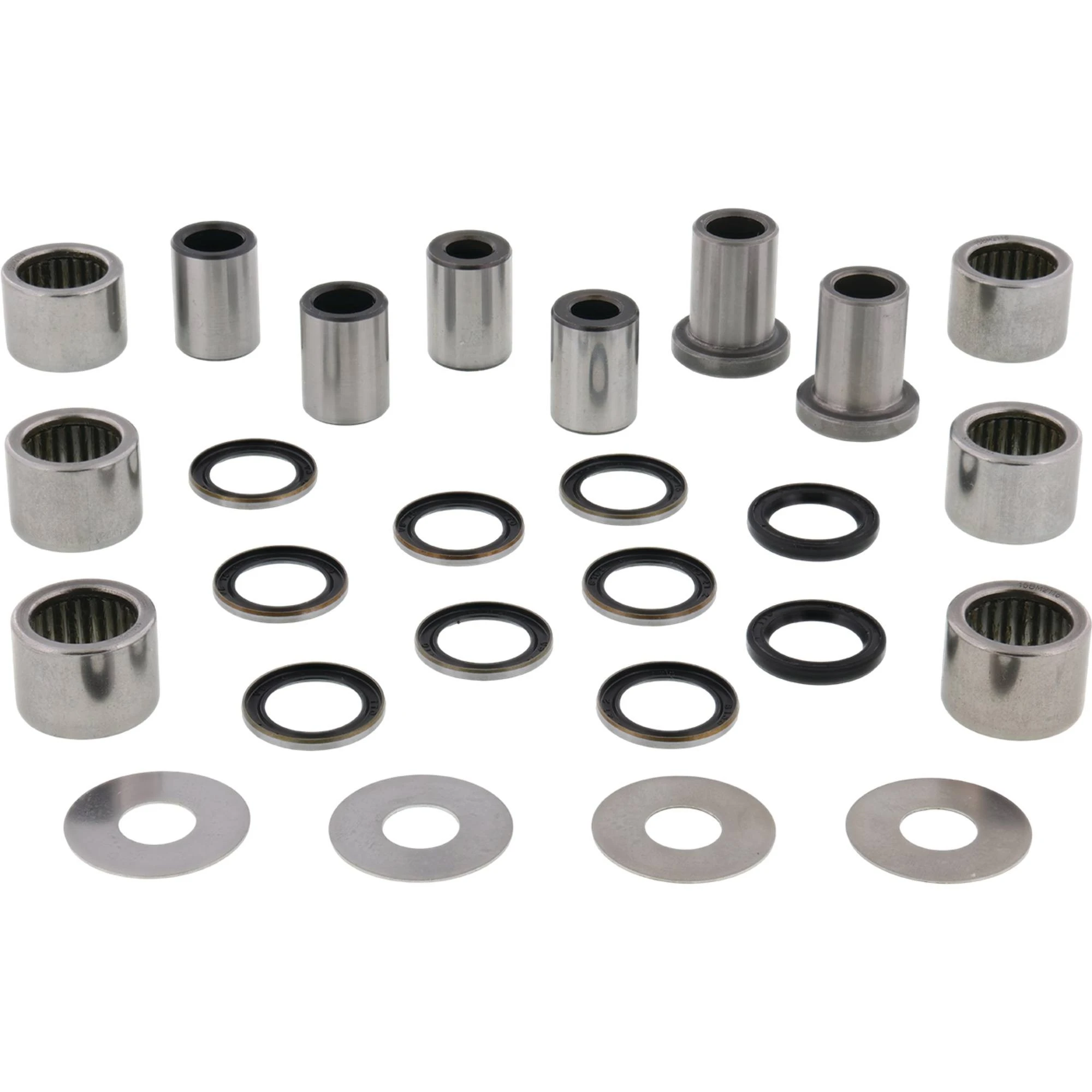 All Balls Shock Swing Arm Linkage Bearing Seal Kit GAS-GAS TXT TRIALS 125-300