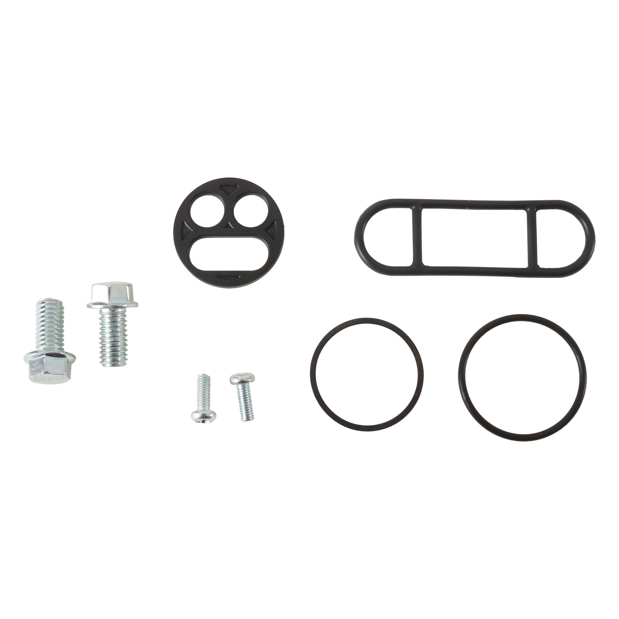 All Balls Fuel Tap Repair Kit 60-1092 for Kawasaki KLX 110 02-09