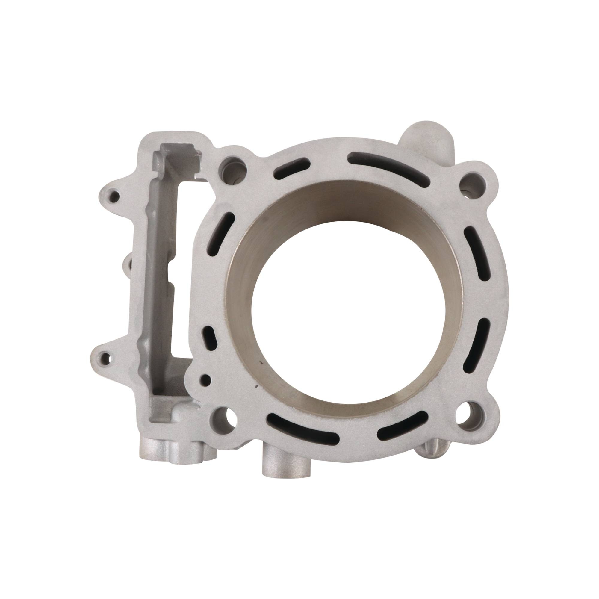 Cylinder Works Cylinder for Kawasaki KX 450 F 09-15