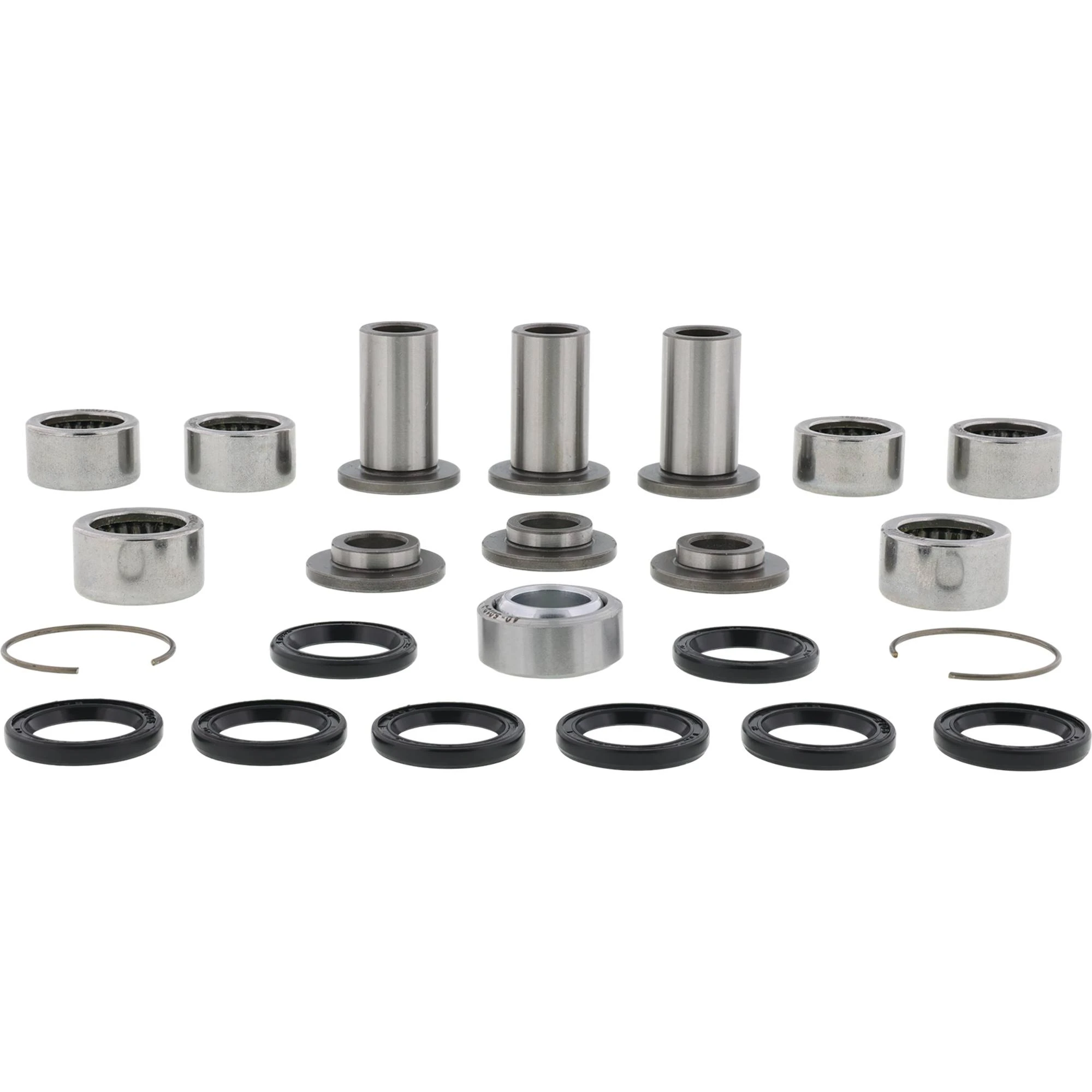 All Balls Swing Arm Linkage Bearing Kit for Montesa