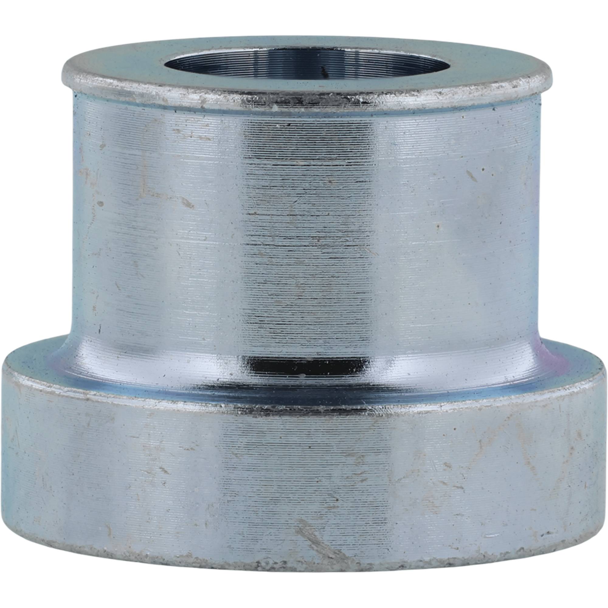 All Balls Front Wheel Spacer Kit 11-1077 for Yamaha TZR125 RH (SA) 87