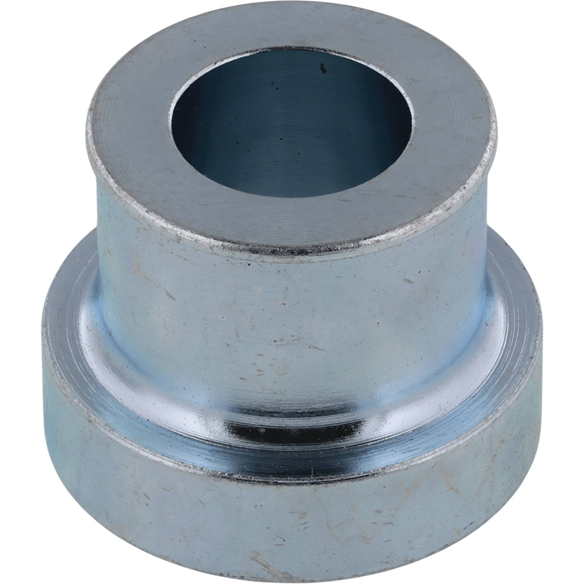 All Balls Front Wheel Spacer Kit 11-1077 for Yamaha TZR125 RH (SA) 87