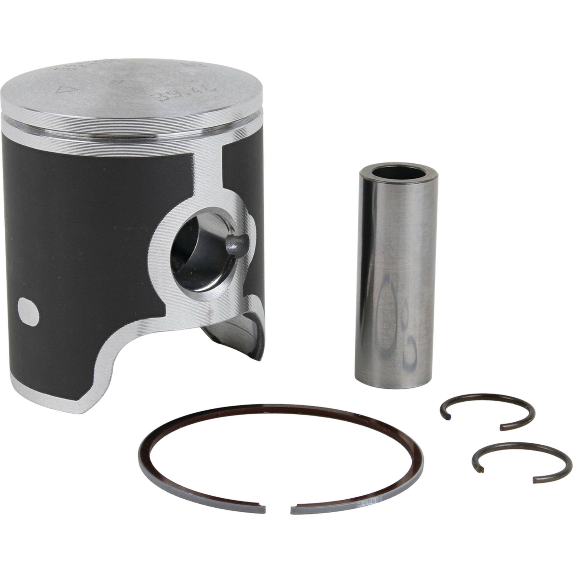 Vertex Standard Bore Replica Piston Kit for KTM 45230007000I, 23429AB