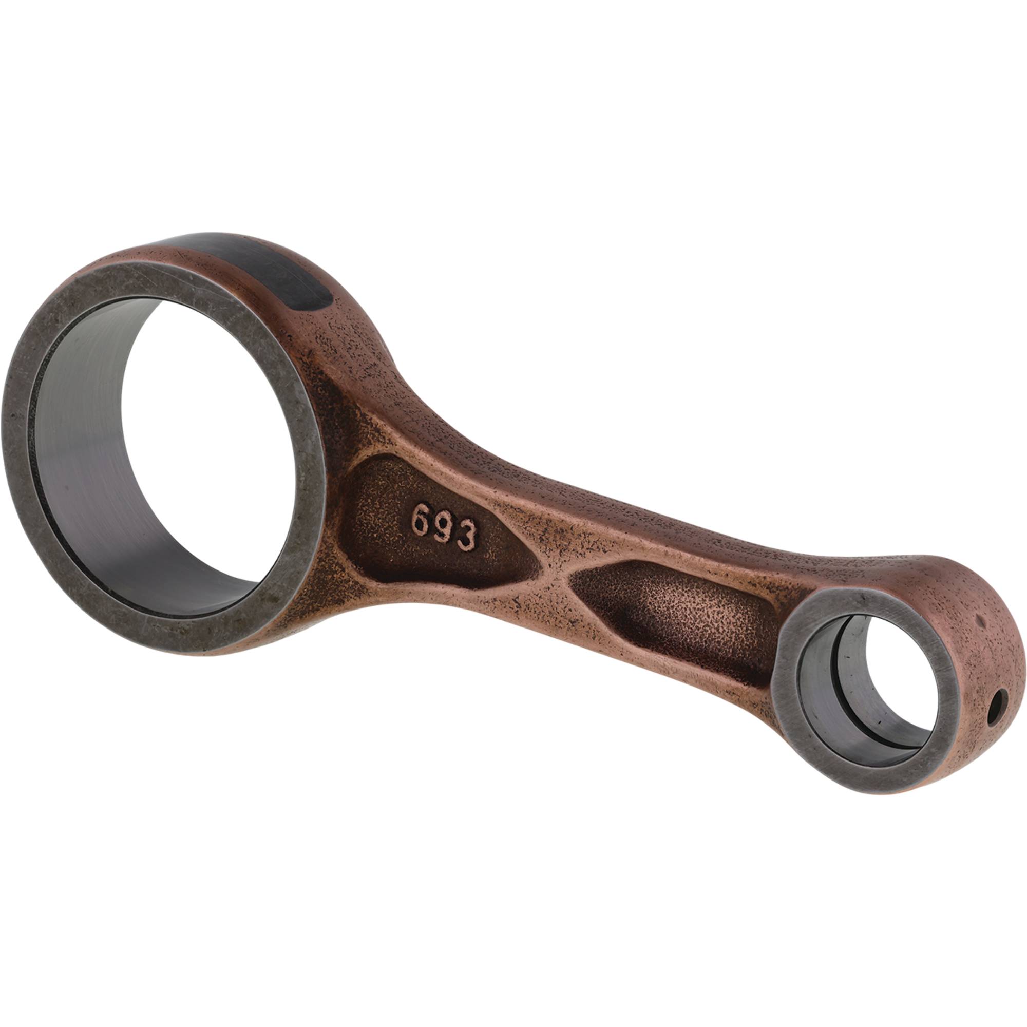 Hot Rods Connecting Rod for KTM 350 EXC-F 2012-2013 8693