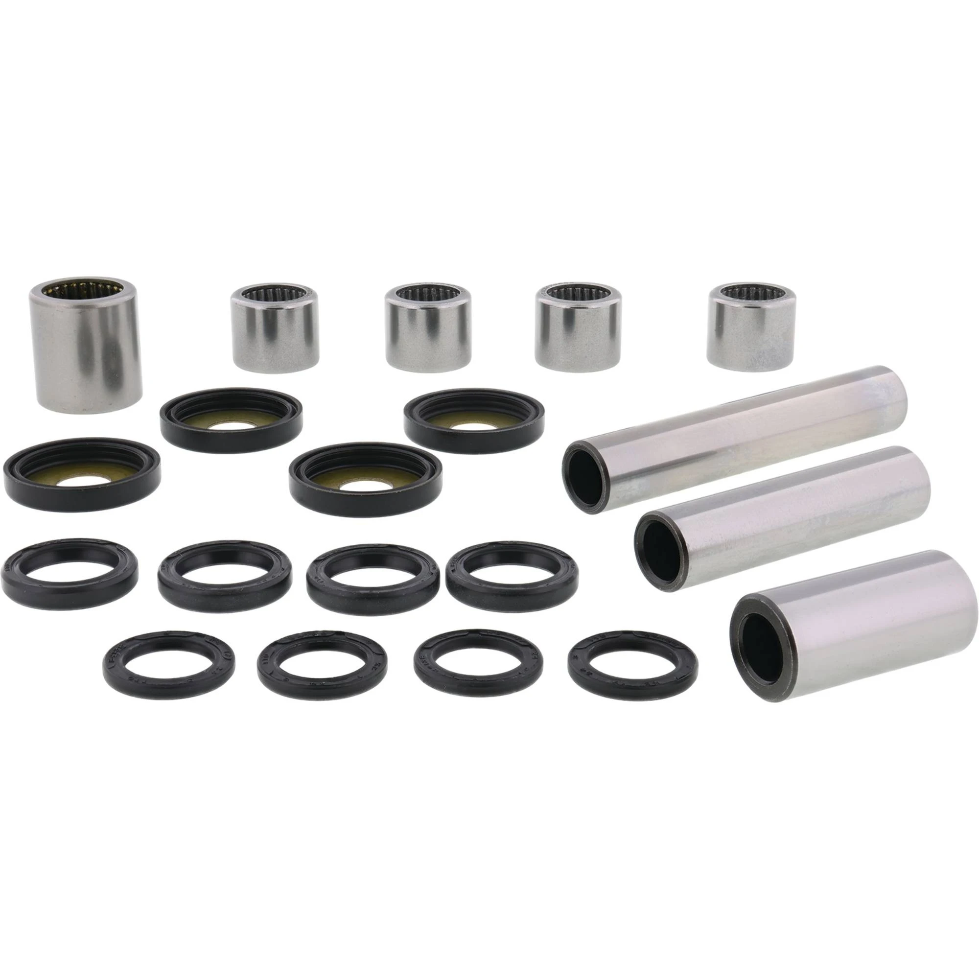 All Balls Linkage Bearing - Seal Kit Yamaha YFZ450R 09-17, YFZ450X 10-11 27-1175