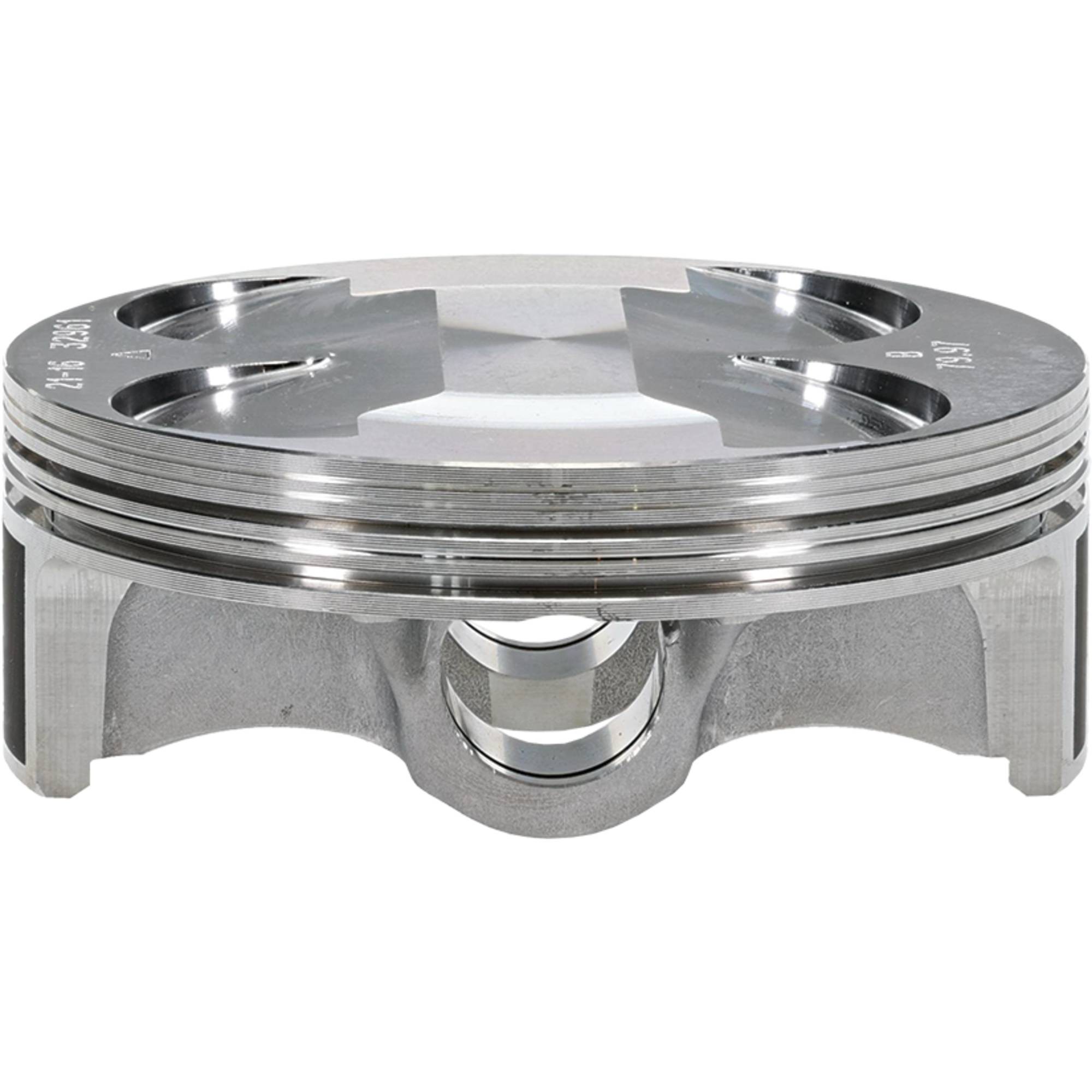 Vertex Big Bore Piston Kit for Honda CRF 250 R 2010-2017 23653B