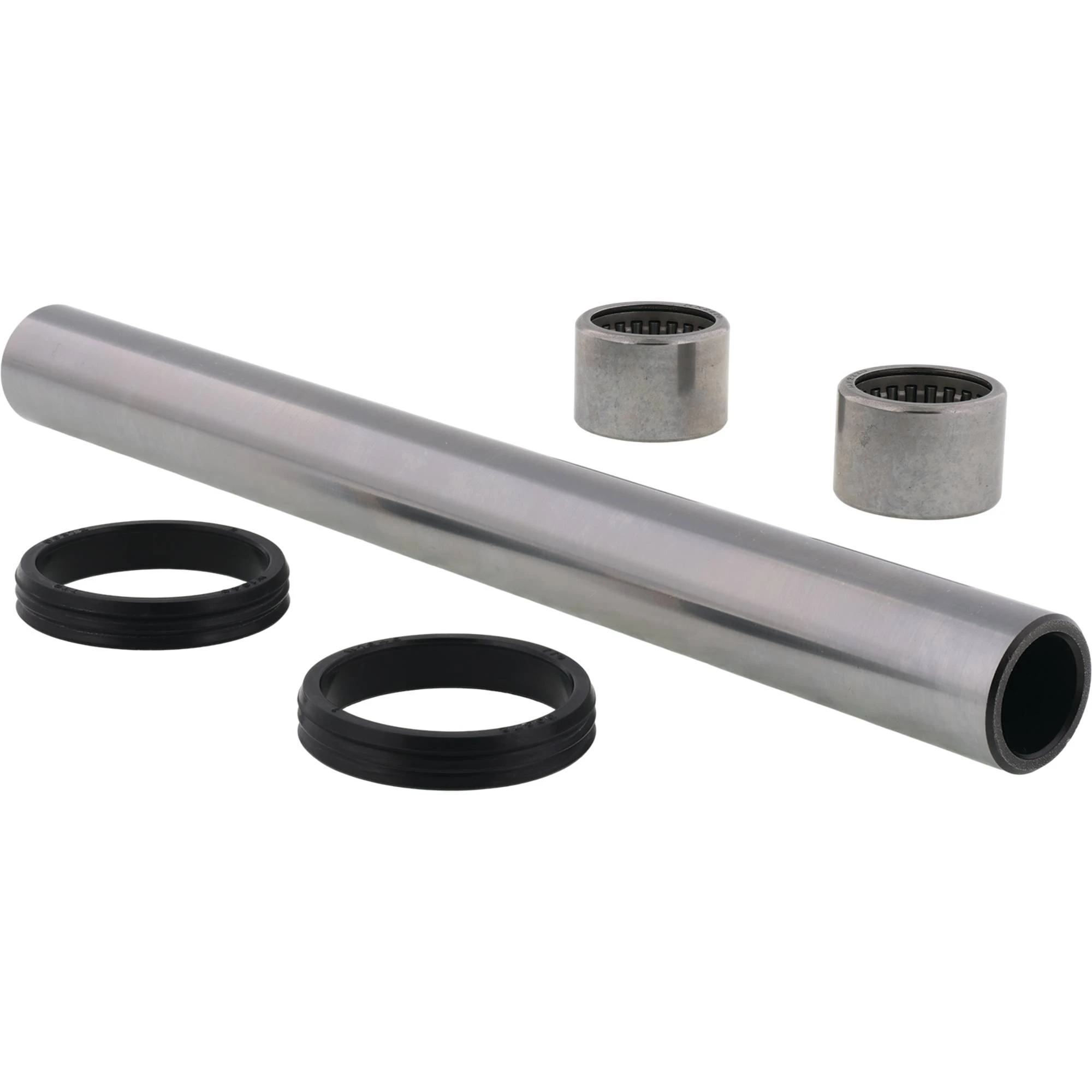 All Balls Swing Arm Bearing - Seal Kit Yamaha YFM 250 Raptor 08-13, 28-1187