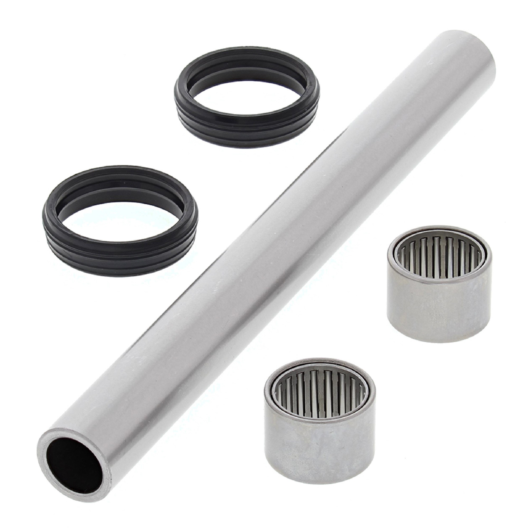 All Balls Swing Arm Bearing - Seal Kit Yamaha YFM 250 Raptor 08-13, 28-1187