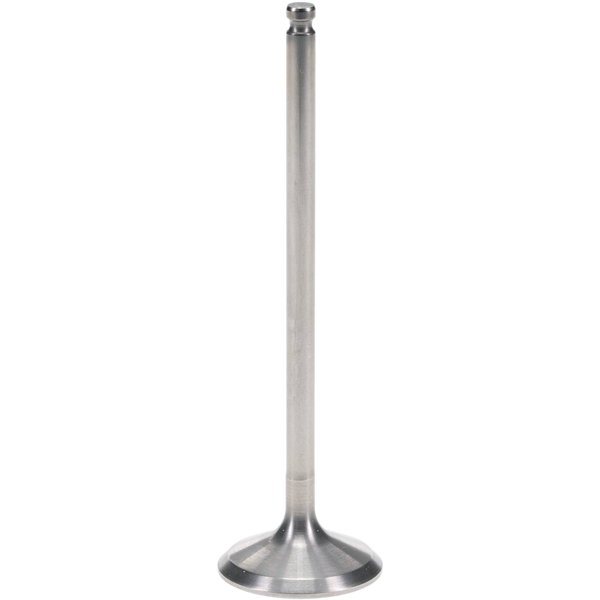 Hot Cams Valve for Yamaha WR 250 F (01-13) YZ 250 F (01-13) 8400005-3