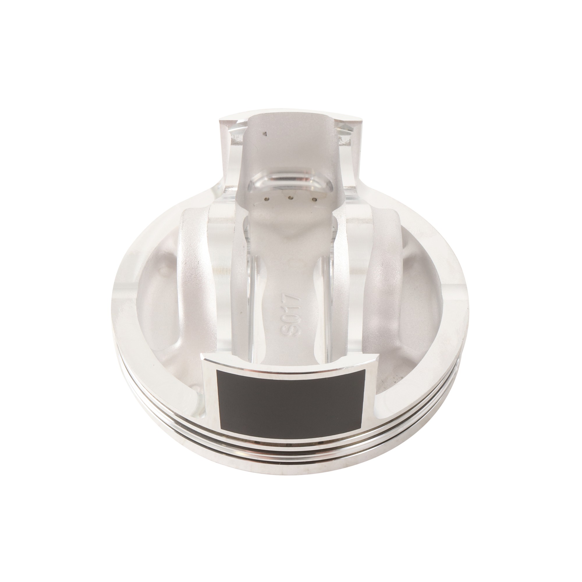 Wrench Rabbit Complete Engine Rebuild Kit for Kawasaki KFX 450 R 2008-2014