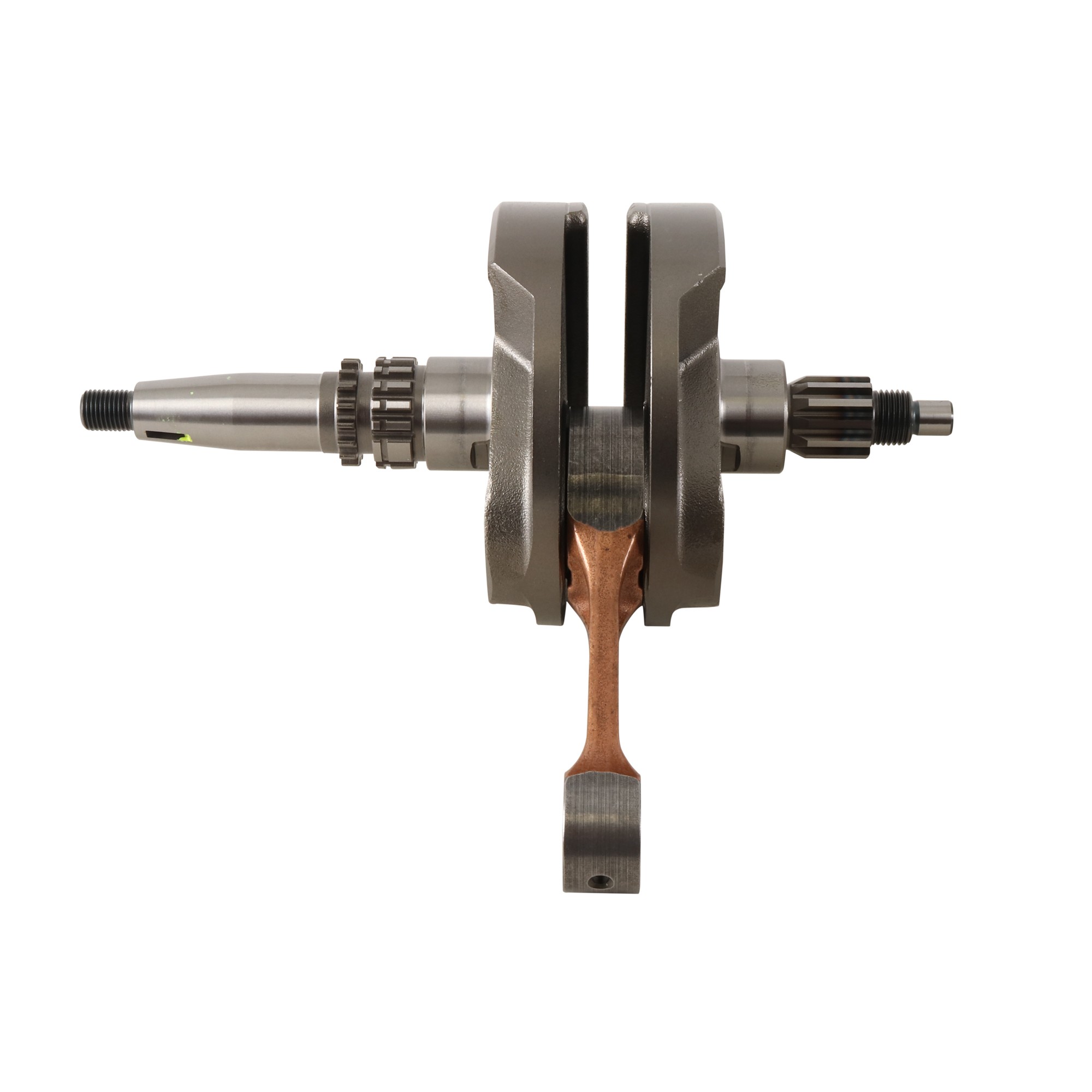 Wrench Rabbit Complete Engine Rebuild Kit for Kawasaki KFX 450 R 2008-2014