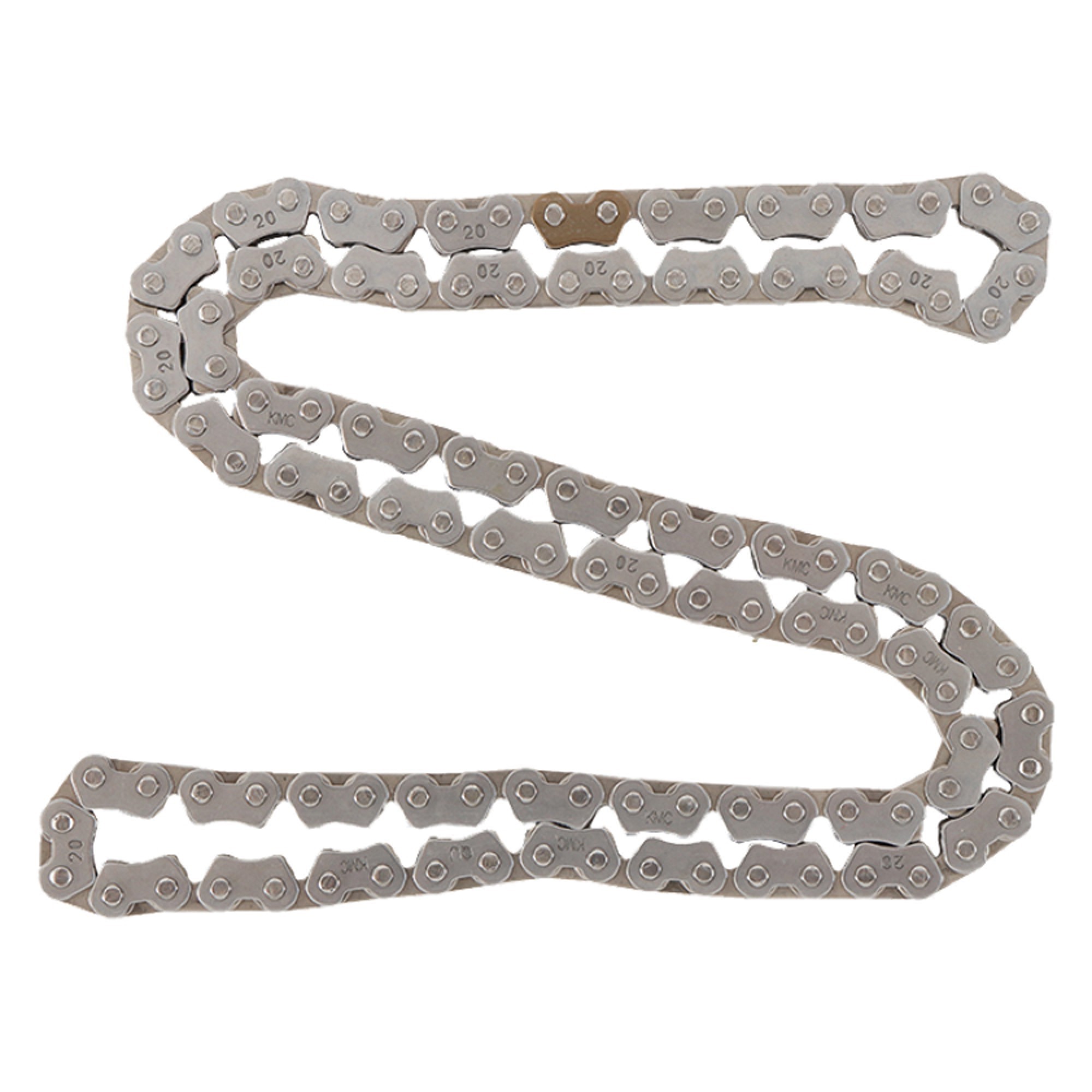 Hot Cams Cam Chain for Yamaha BRUIN 350 (04-06)