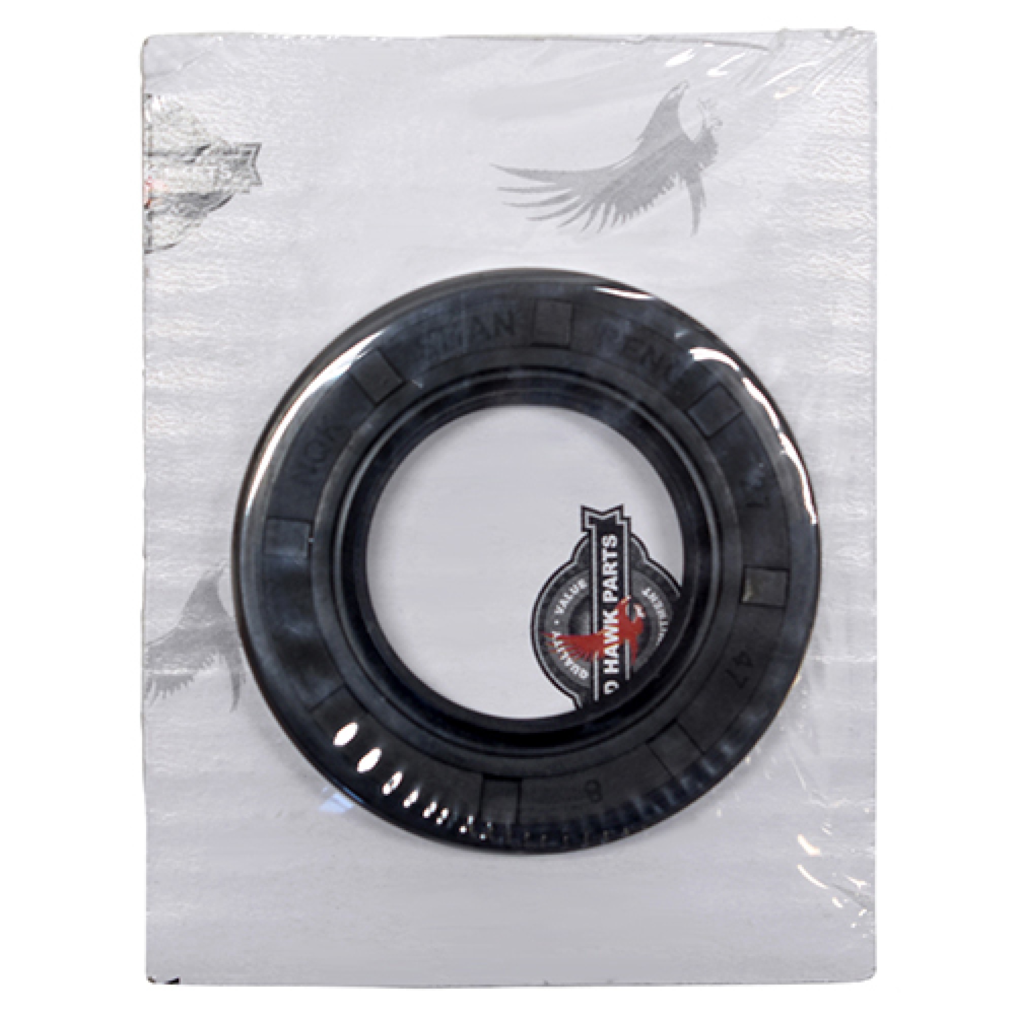 Cylinder Works Big Bore Cylinder Kit for Yamaha YFM 700 R Raptor 06-14