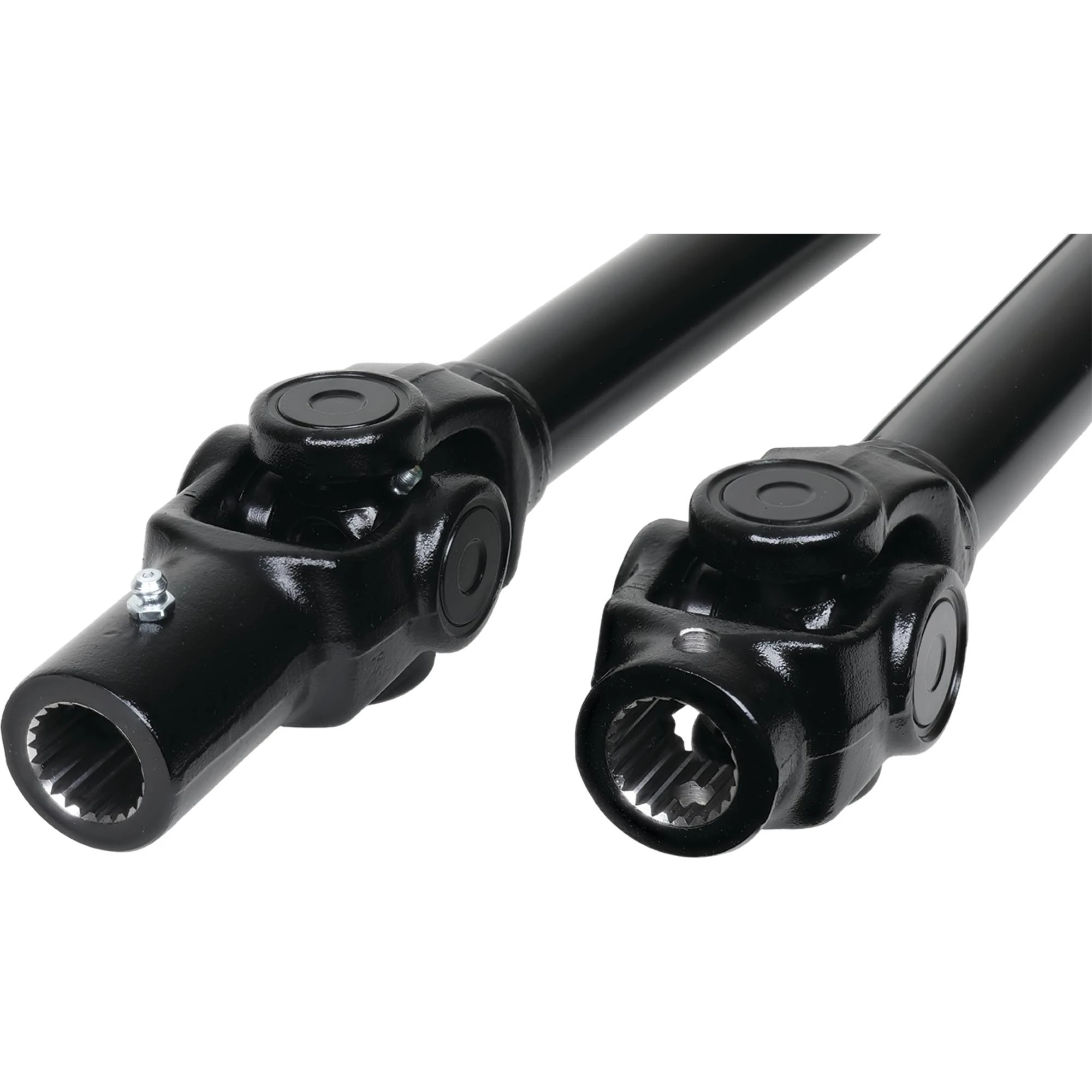 All Balls Stealth Drive Dynamically Balanced Drive Shaft for Polaris RZR XP 1000