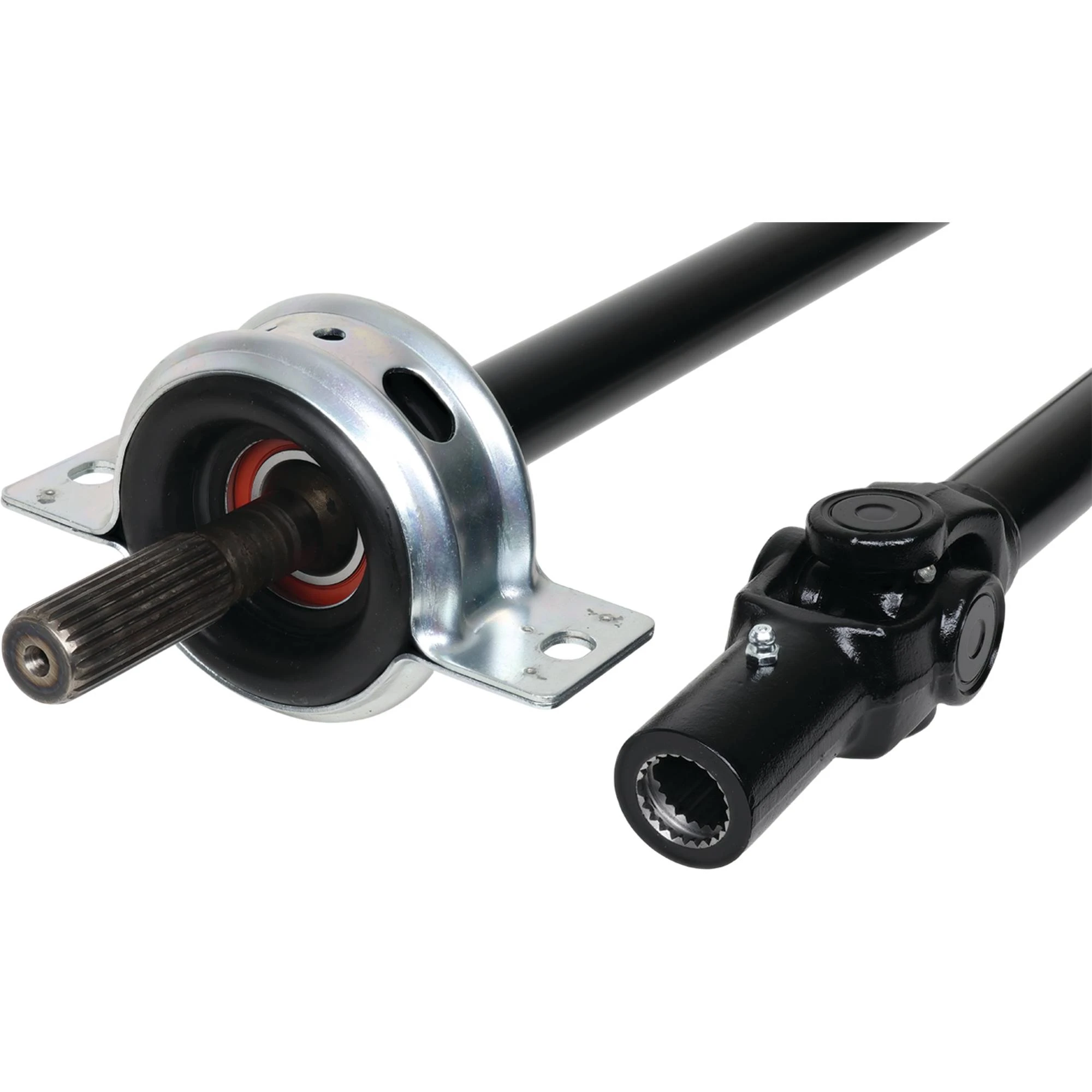 All Balls Stealth Drive Dynamically Balanced Drive Shaft for Polaris RZR XP 1000