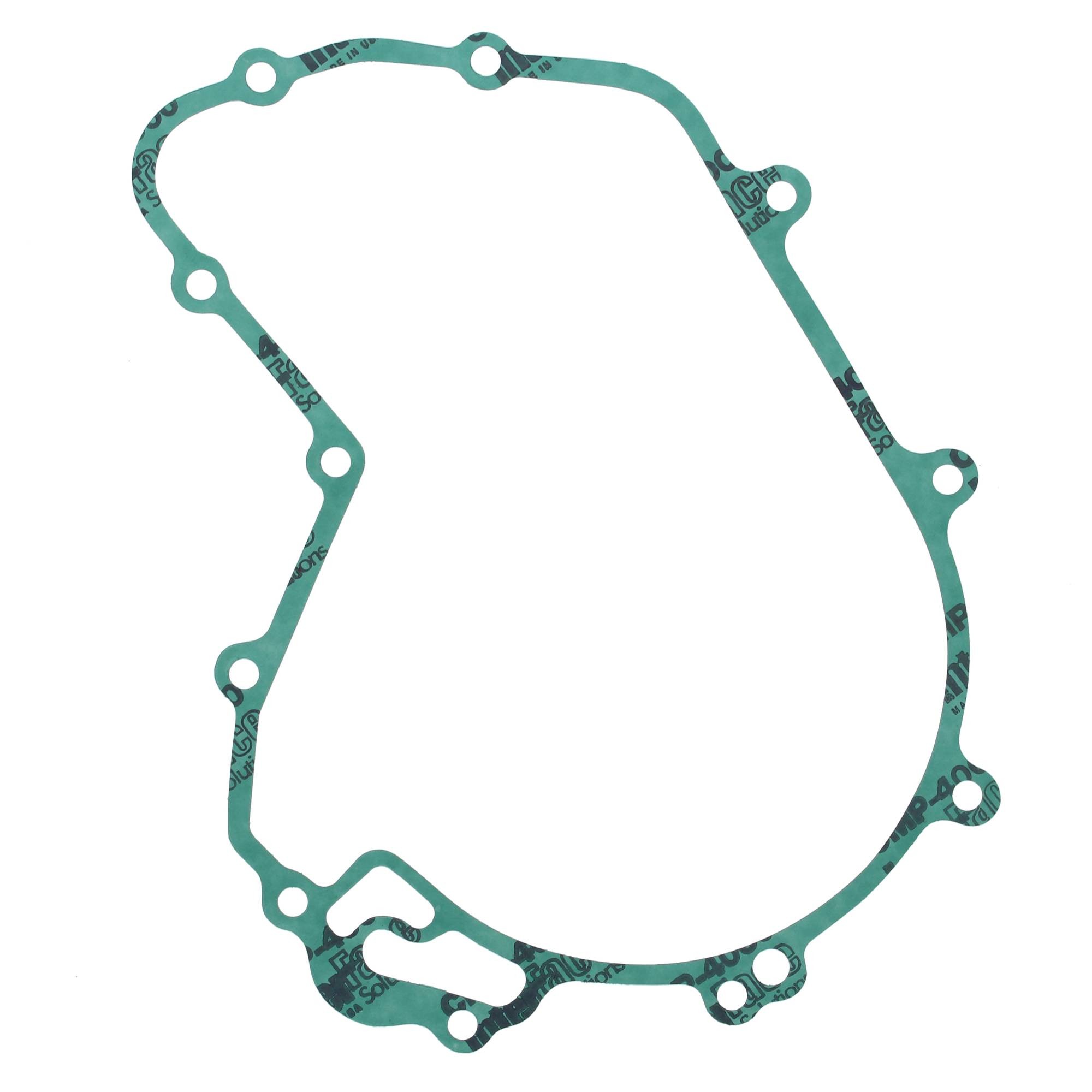 Ignition Cover Gasket for Can-Am Outlander 500 LTD 4X4 500cc, 2010 816277