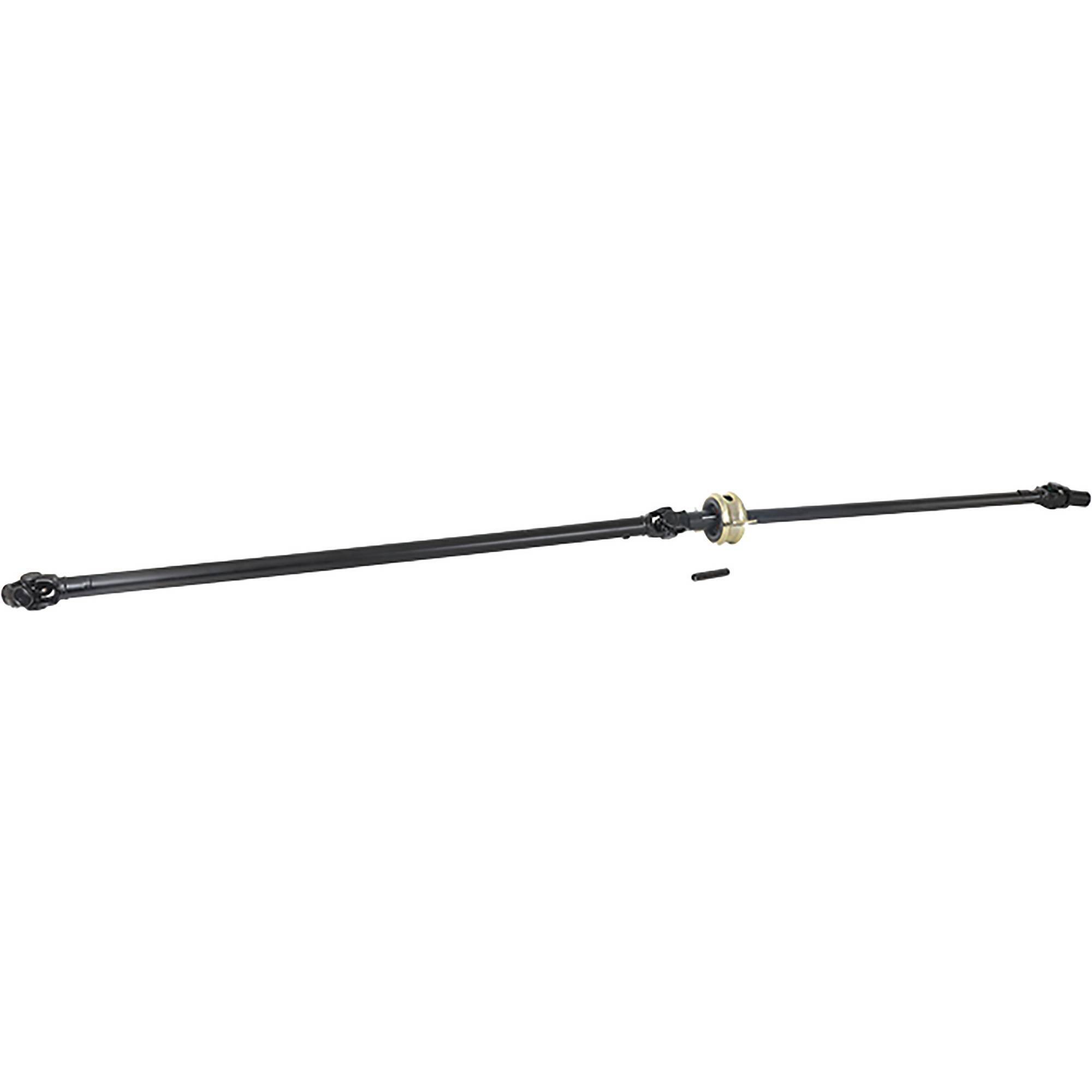 All Balls Front Drive Shaft for Polaris RZR 4 900 15-18