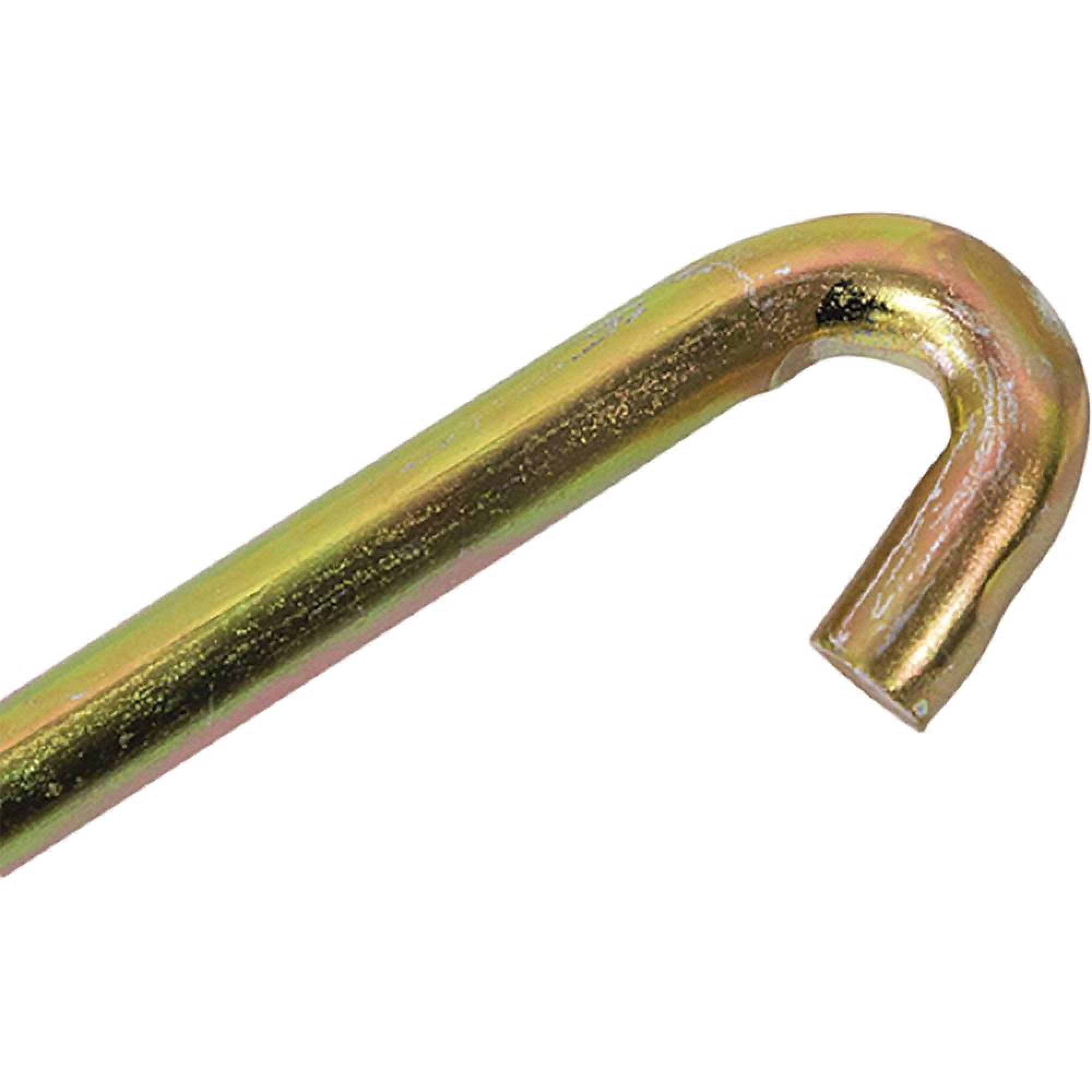 Cylinder Works Standard Bore Cylinder Kit 102mm for Yamaha GRIZZLY 700, Yamaha RHINO 700 1S3-11351-00-00