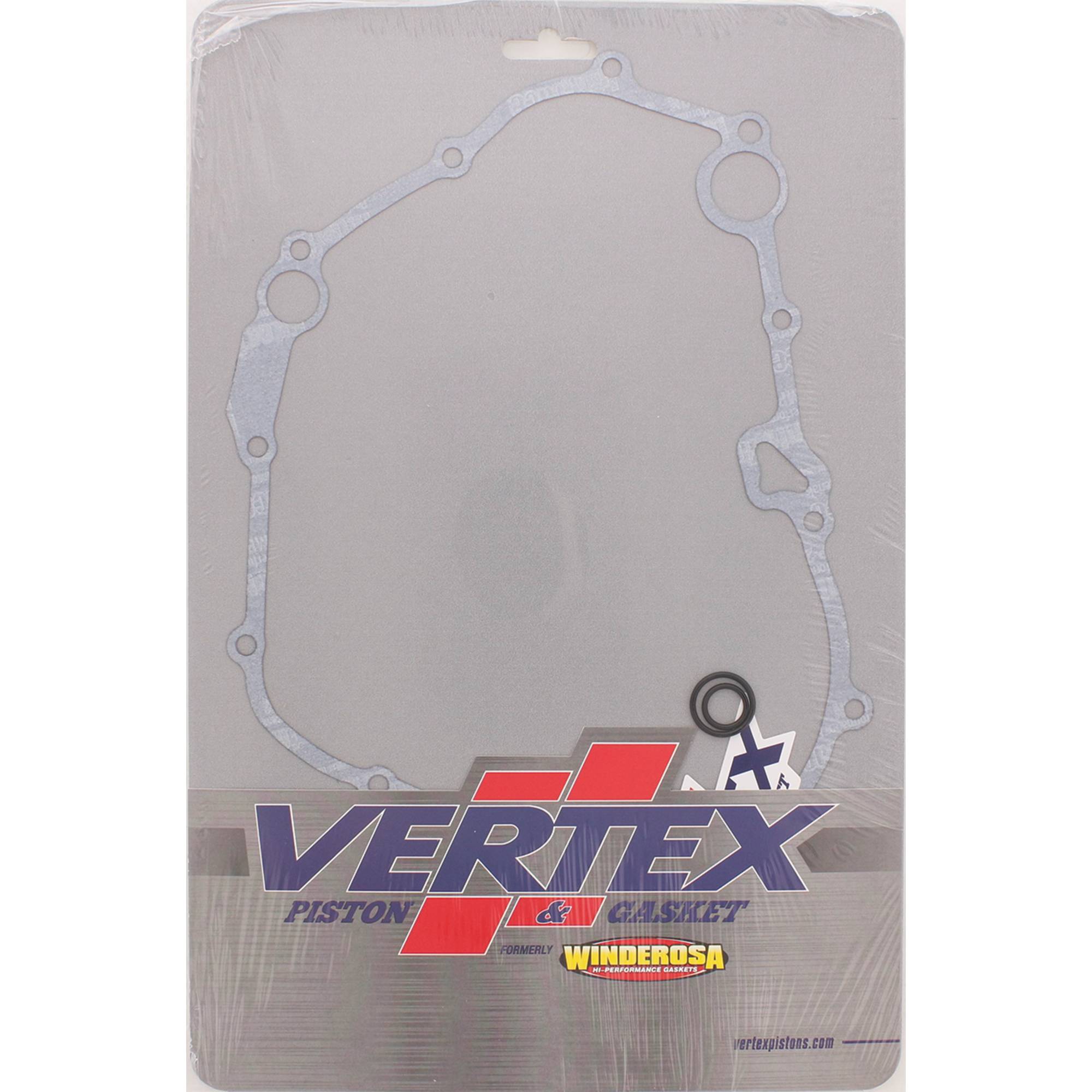 Hot Cams 1.85-3.25mm Complete Shim kit for 2013-2015 KTM 1190 ADVENTURE HCSHIM31