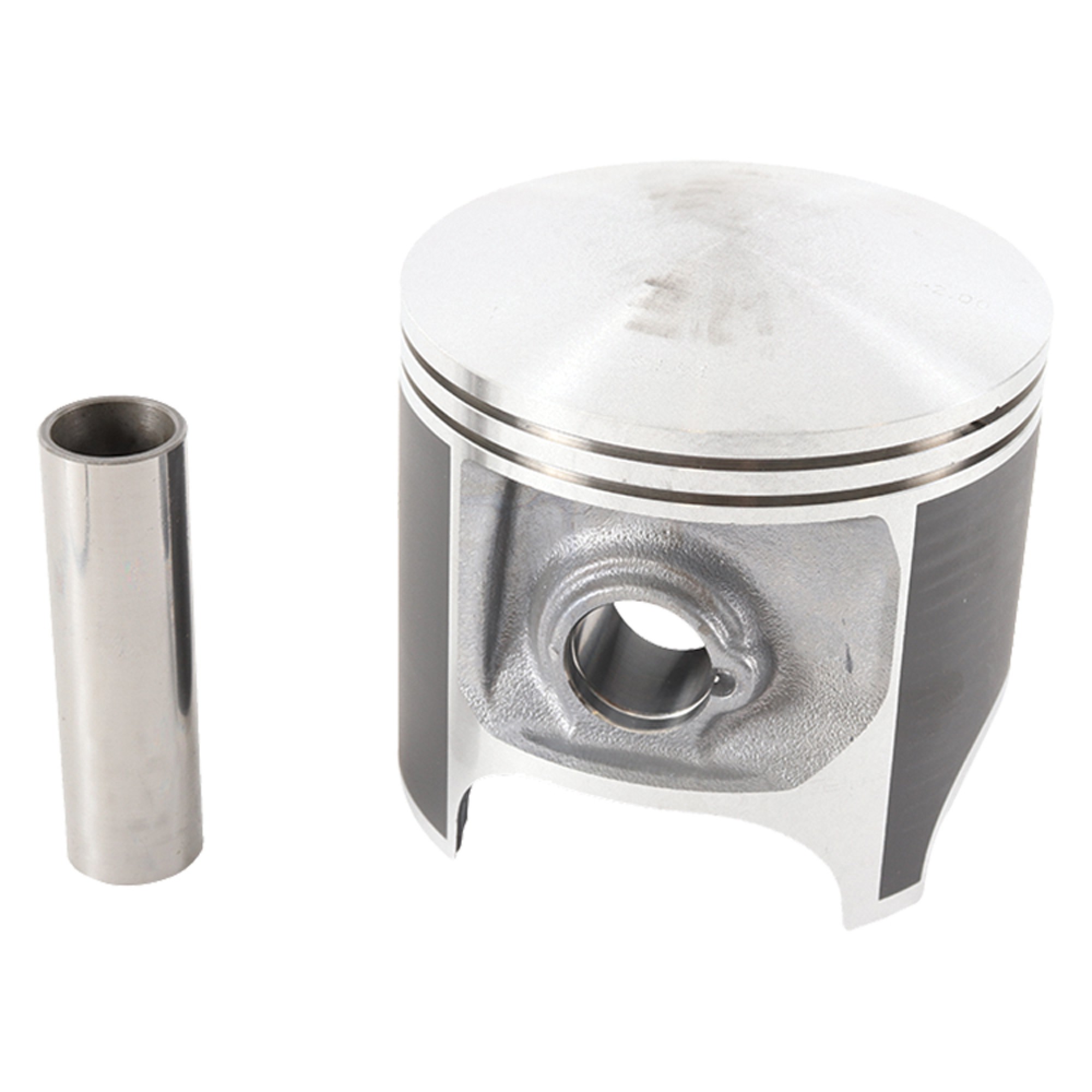 Vertex Replica Piston Kit for Honda CR 500 R 1985-2001 22447200