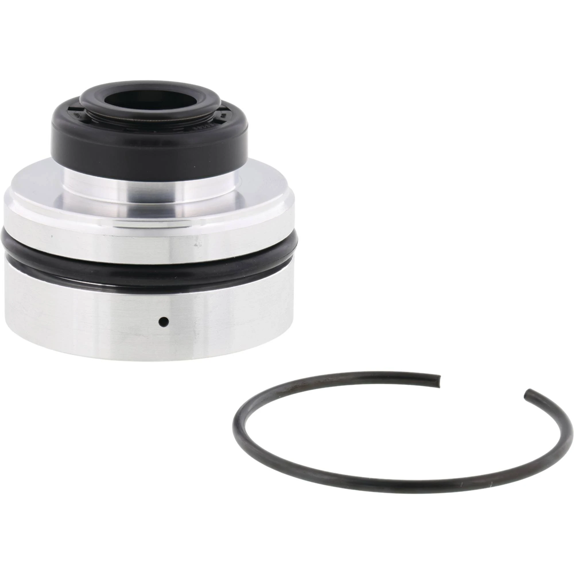 All Balls Rear Shock Seal Kit, 46x16 for Honda Kawasaki Suzuki