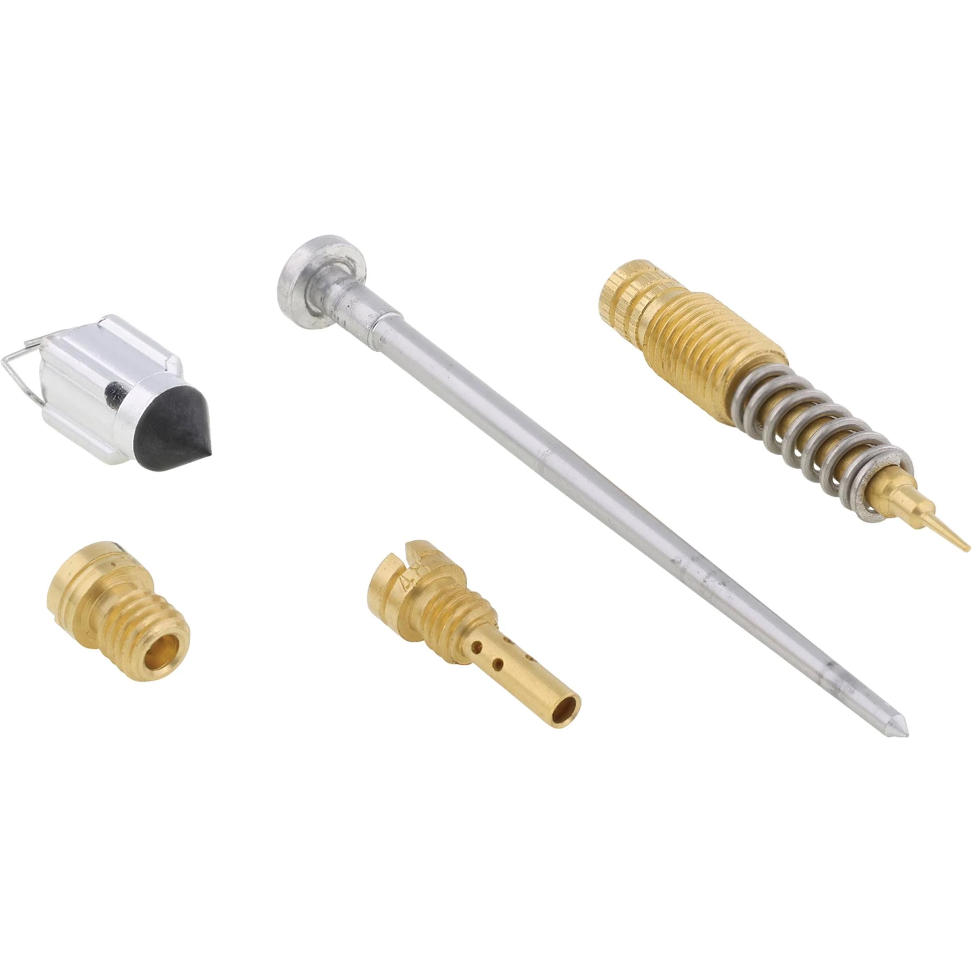 All Balls Carburetor Rebuild Kit 26-1649 for Kawasaki VN 800 A Vulcan 95-05