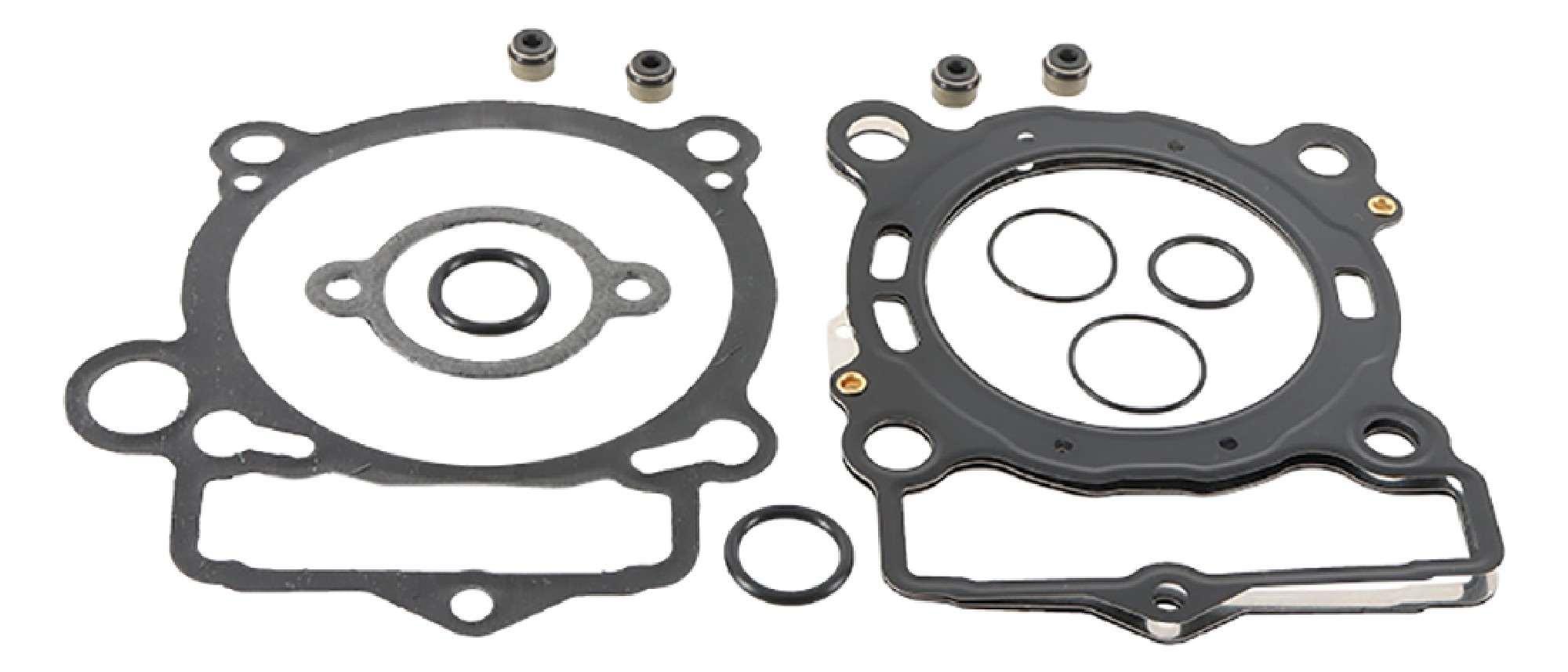 Winderosa Top End Gasket Kit 810372 for Husqvarna FC 250 16-17
