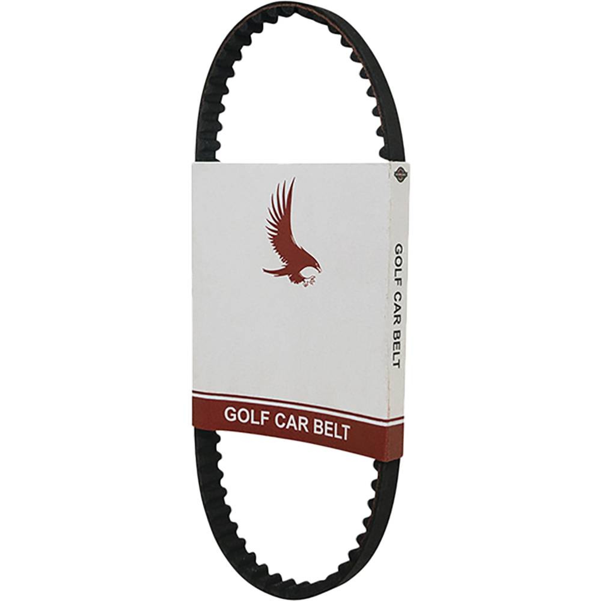 All Balls Shock Bearing Kit 21-0007 for Honda TRX 450 ES 98-01