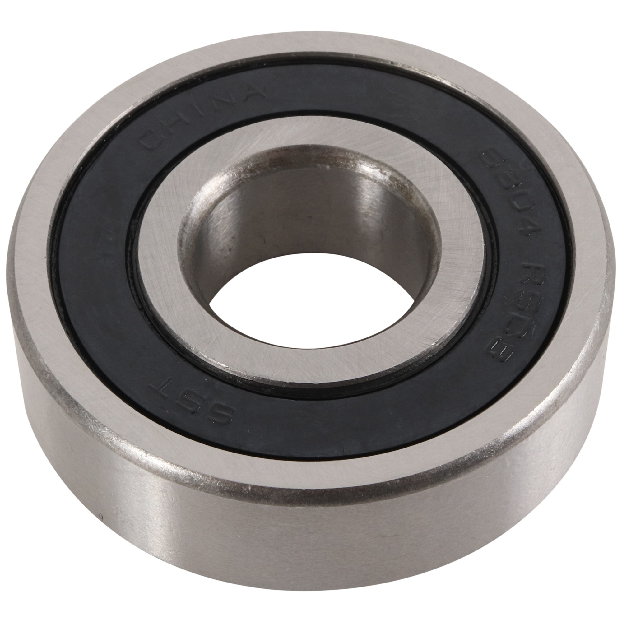 Pivot Works Wheel Bearing Kit PWRWS-V02-000 for Kawasaki KZ 1300 A Standard